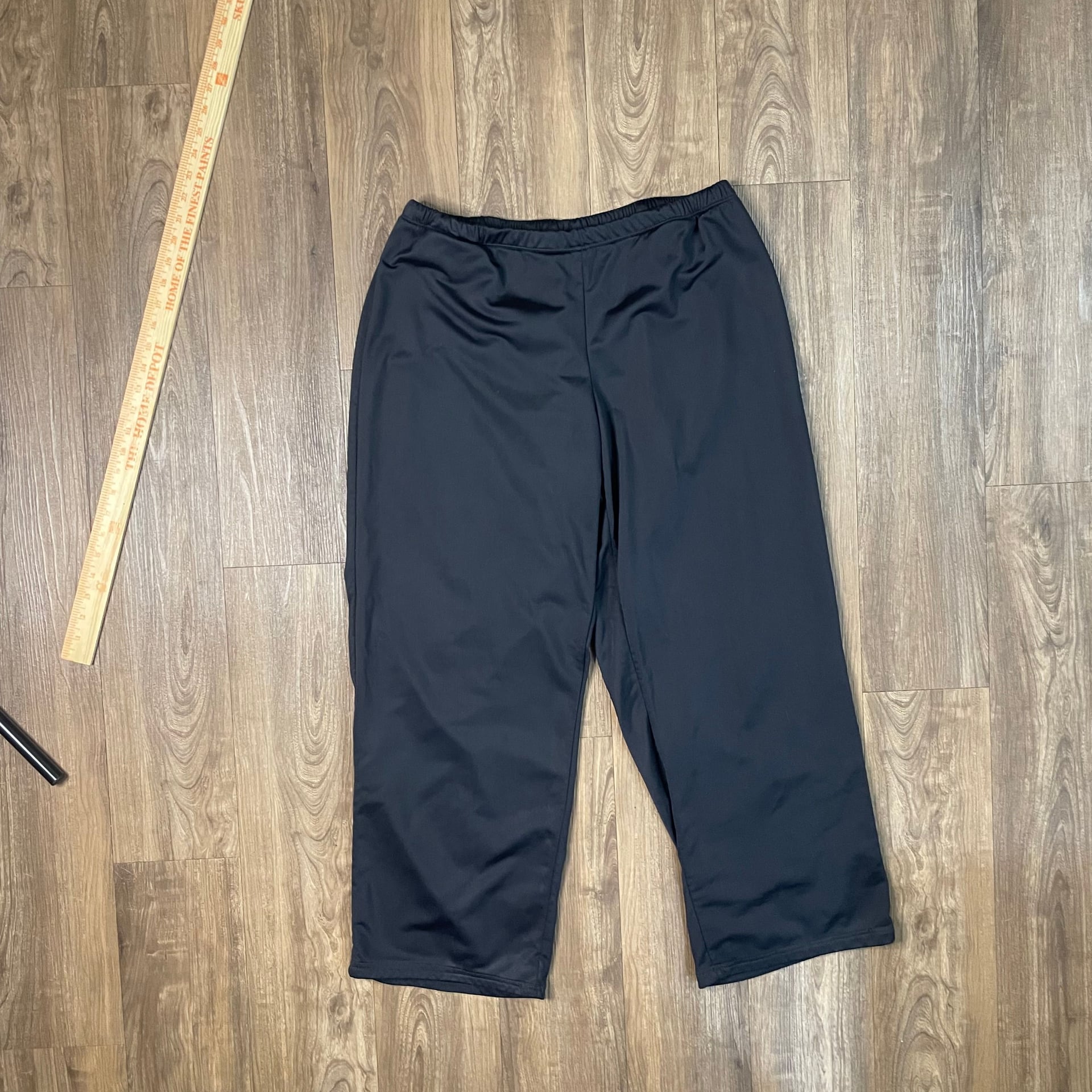 Vintage NIKE Tracksuit 6