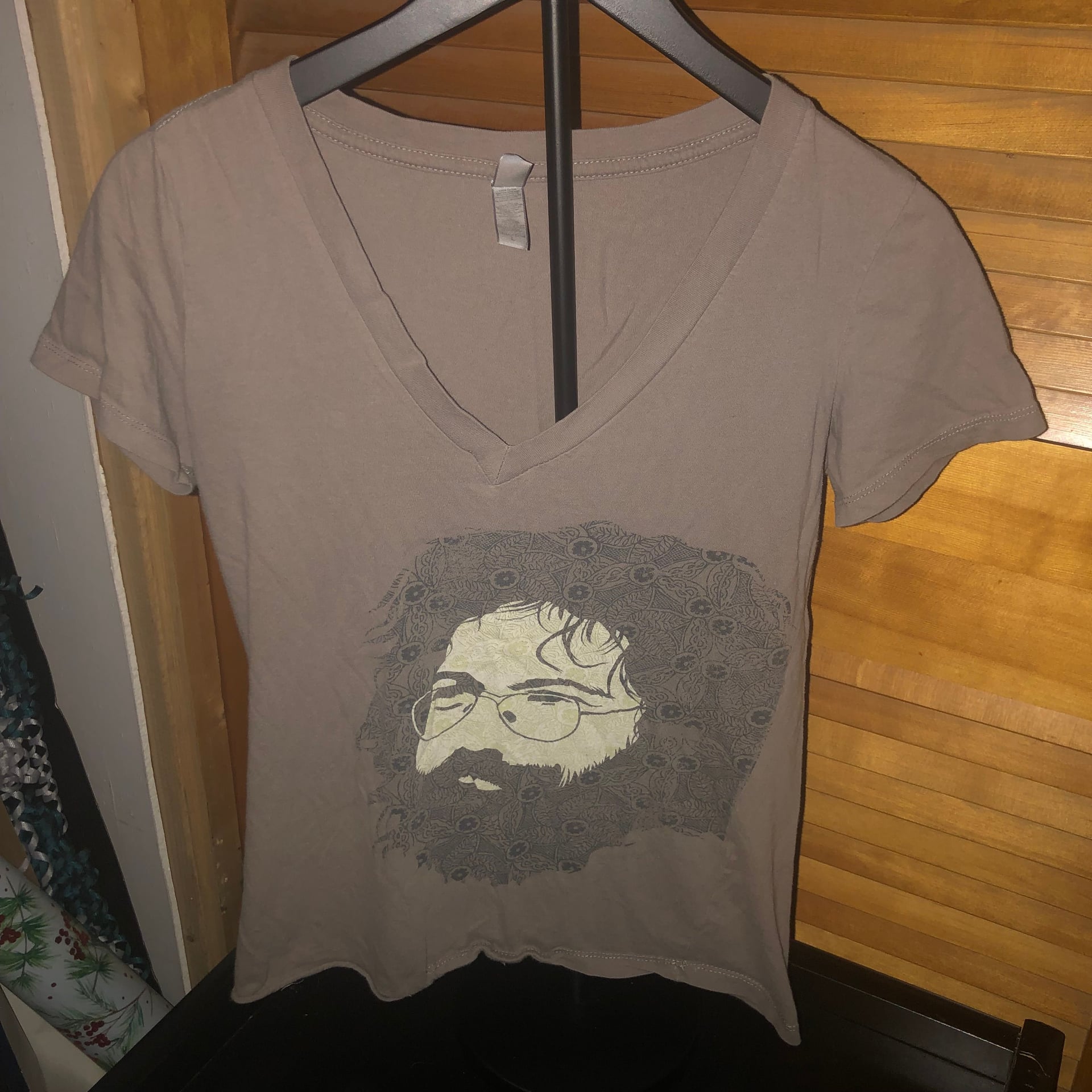 Product thumbnail 2