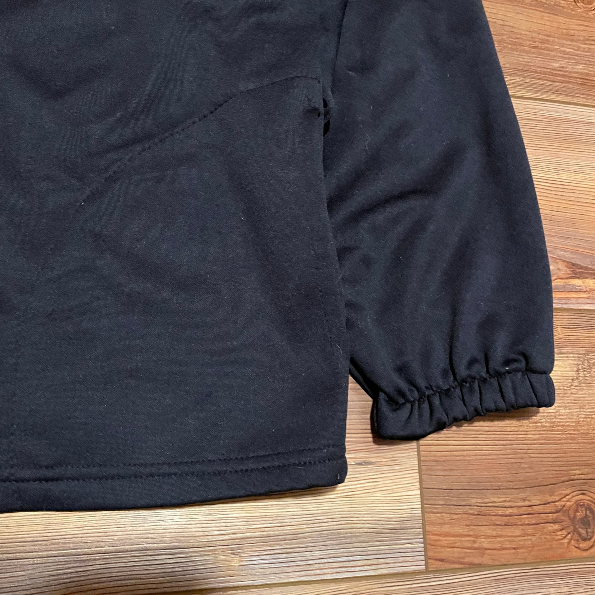 Product thumbnail 4