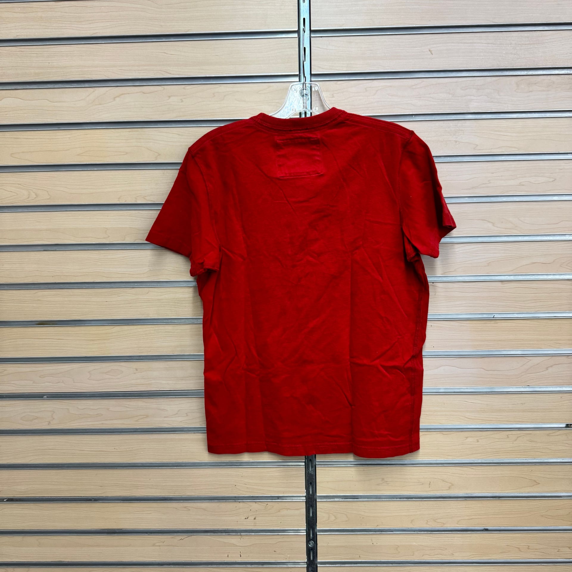 Product thumbnail 4
