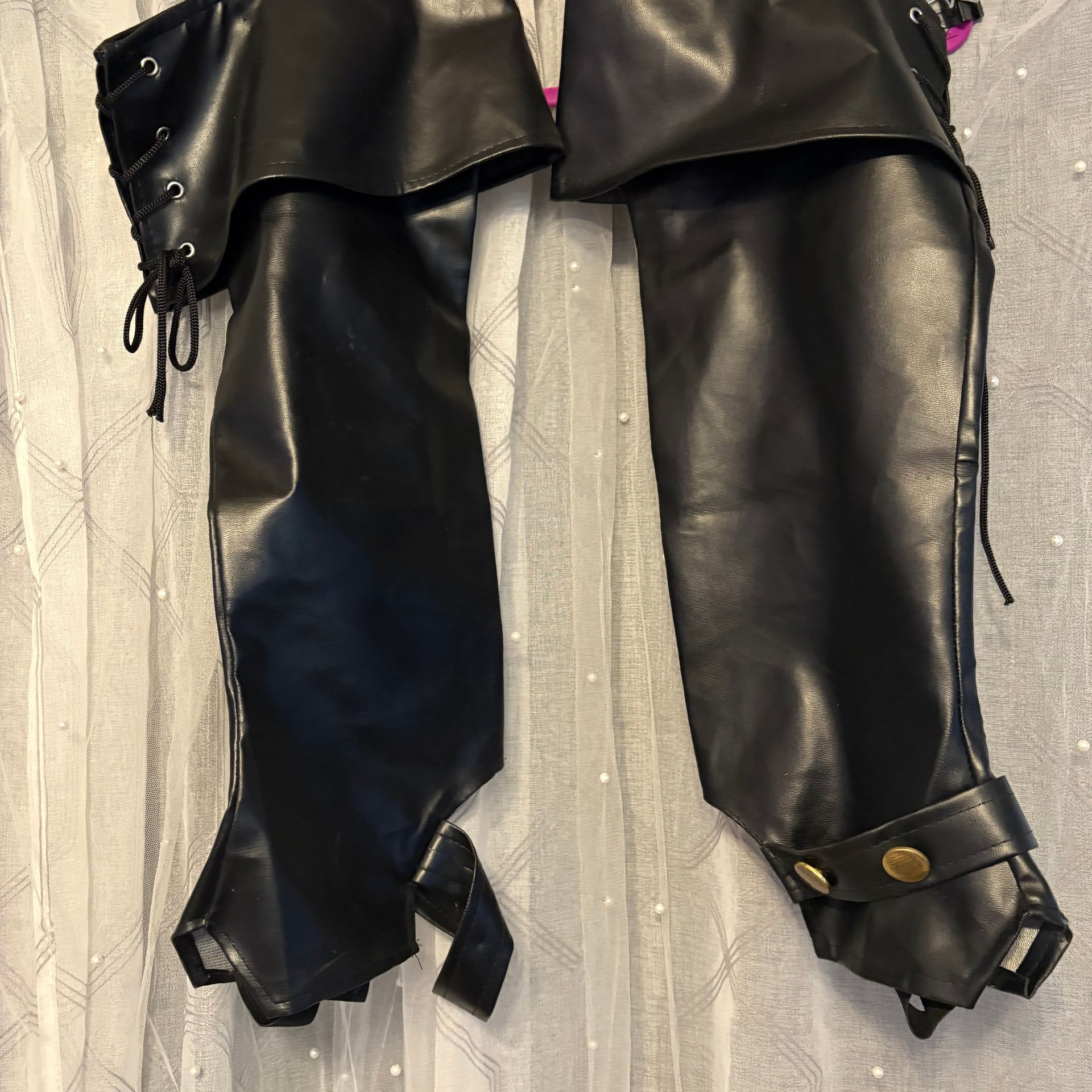Product thumbnail 6