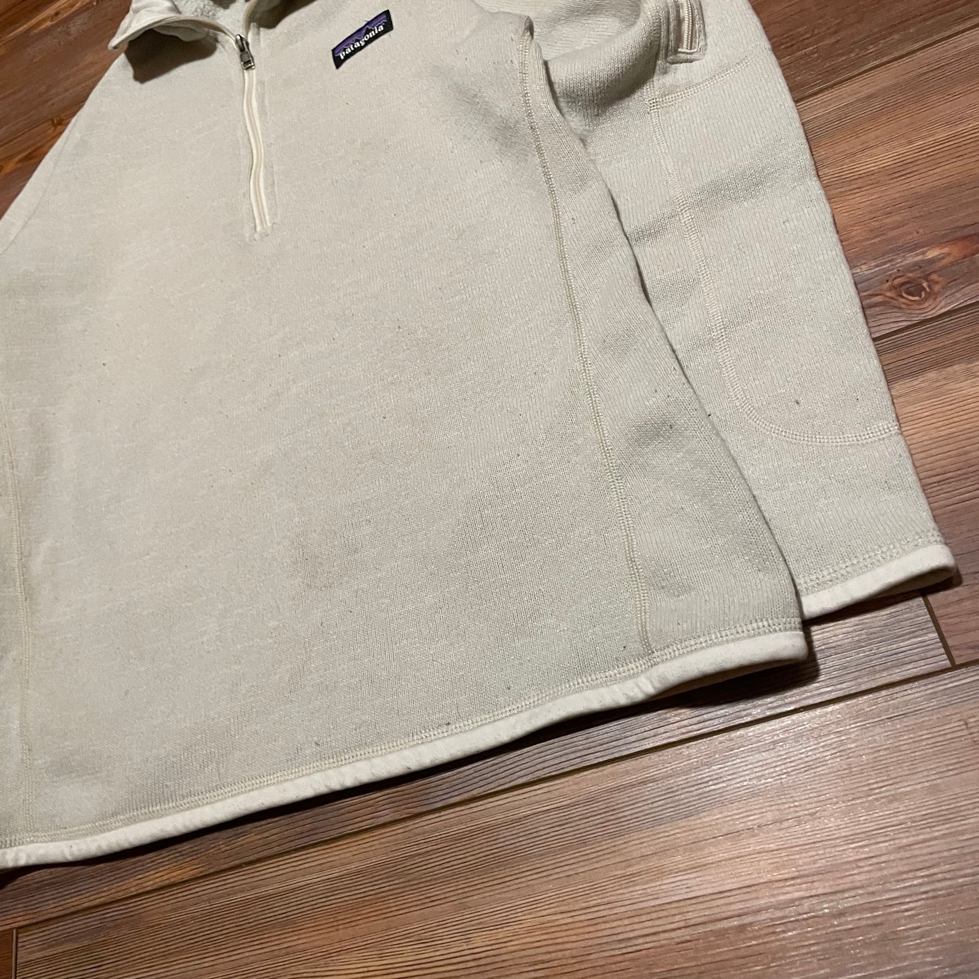 Product thumbnail 2