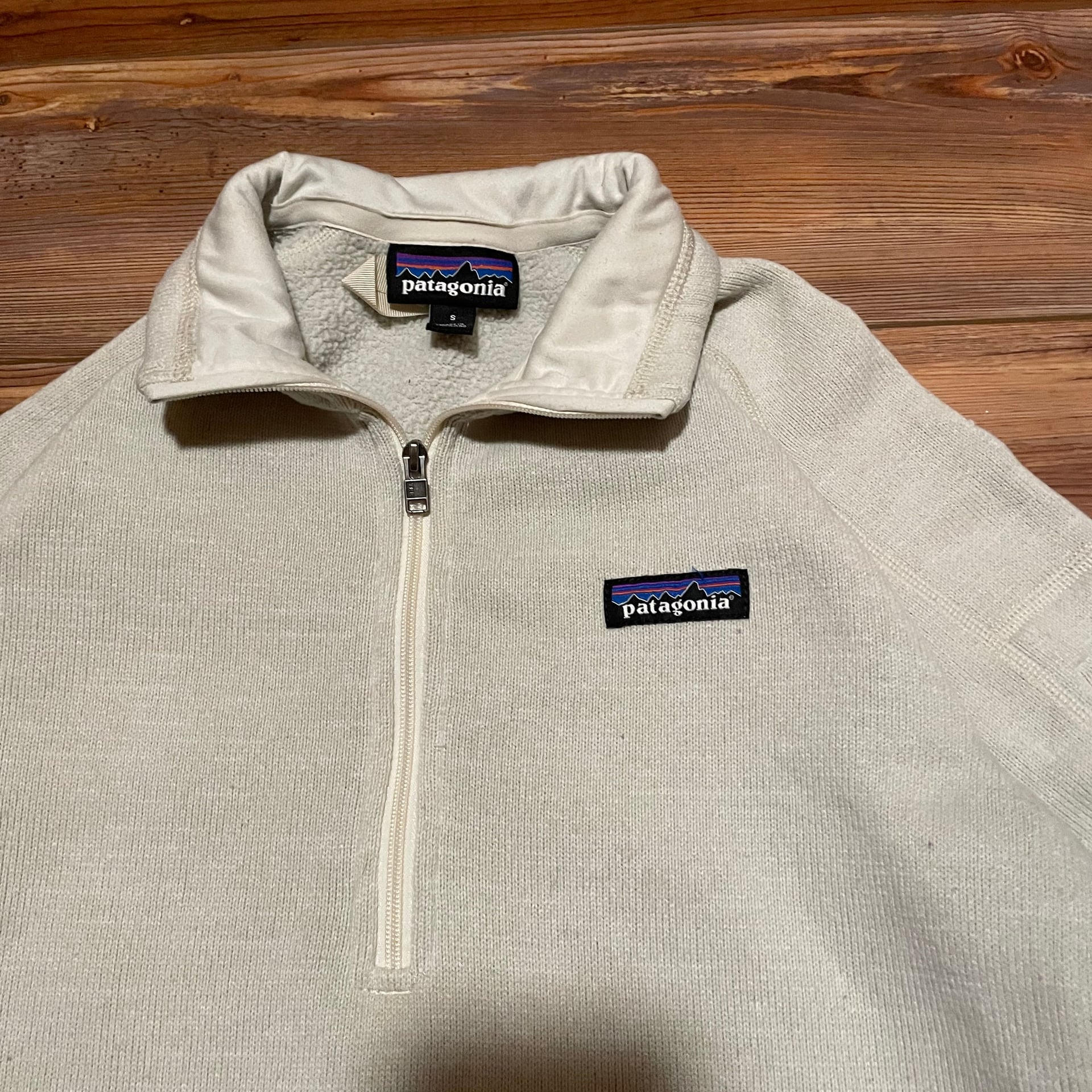 Product thumbnail 3
