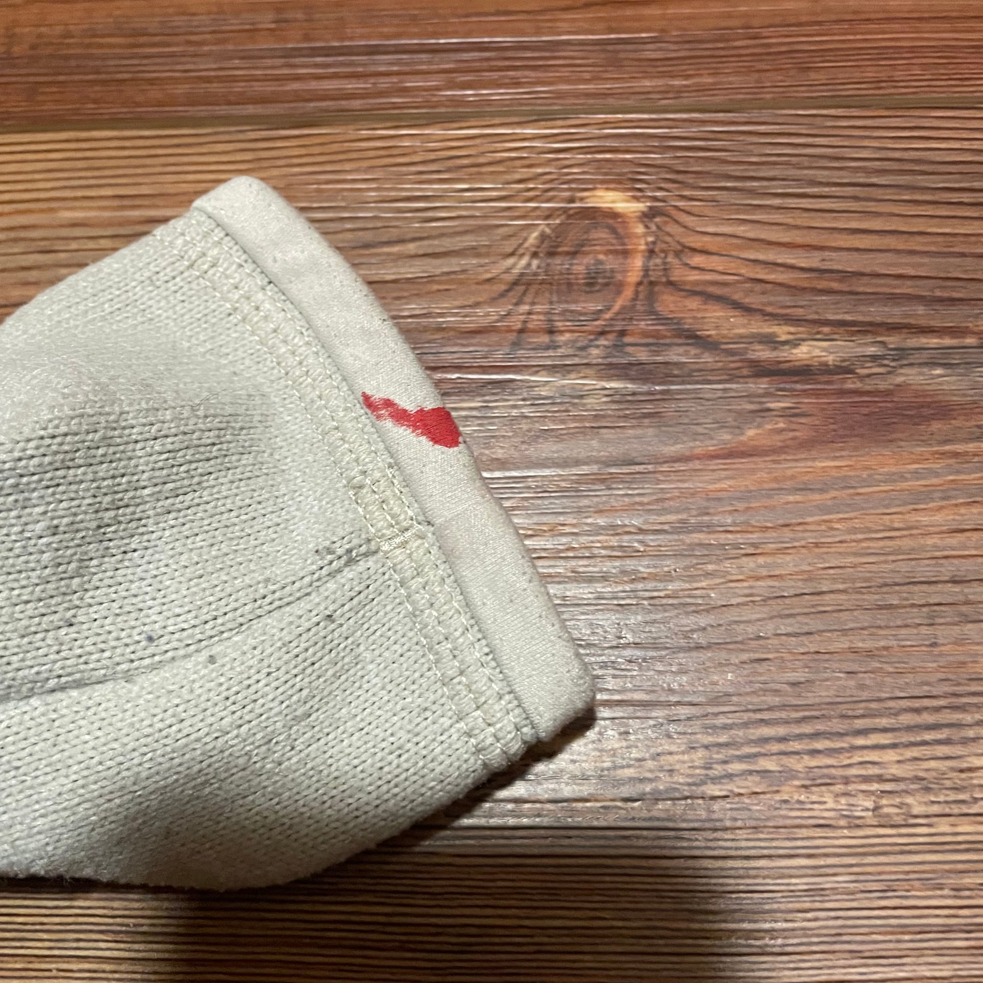 Product thumbnail 6