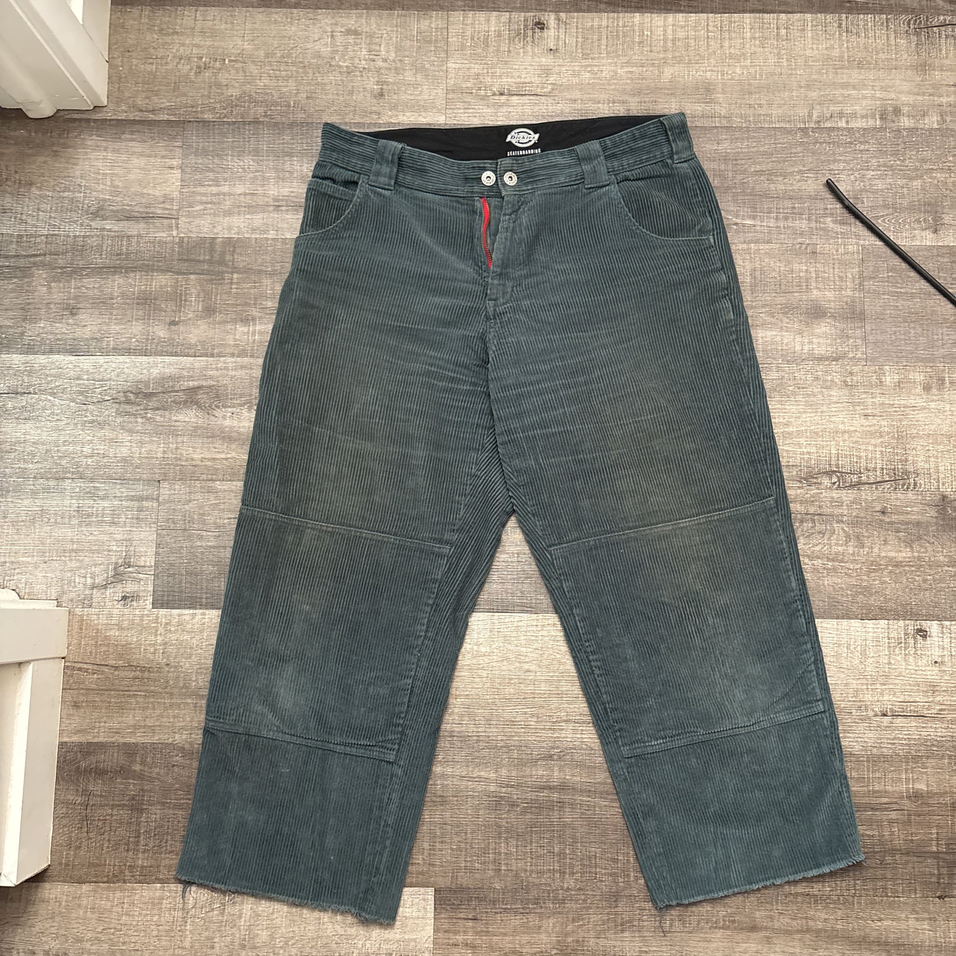 Product thumbnail 2