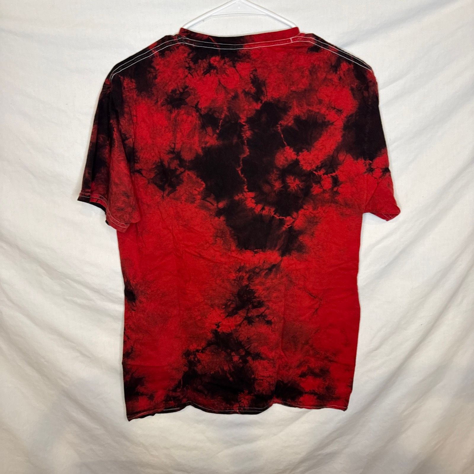 Product thumbnail 3