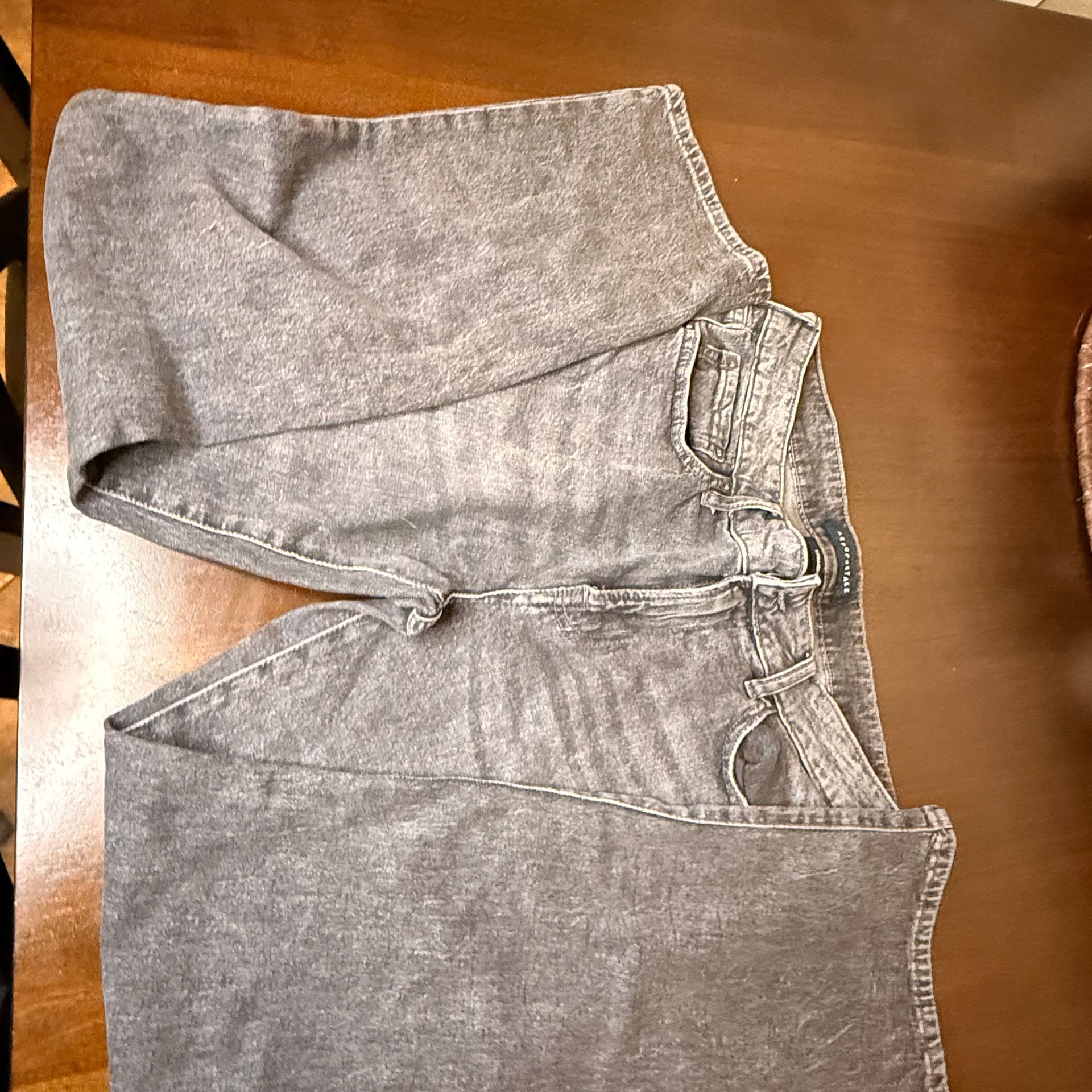 Product thumbnail 6