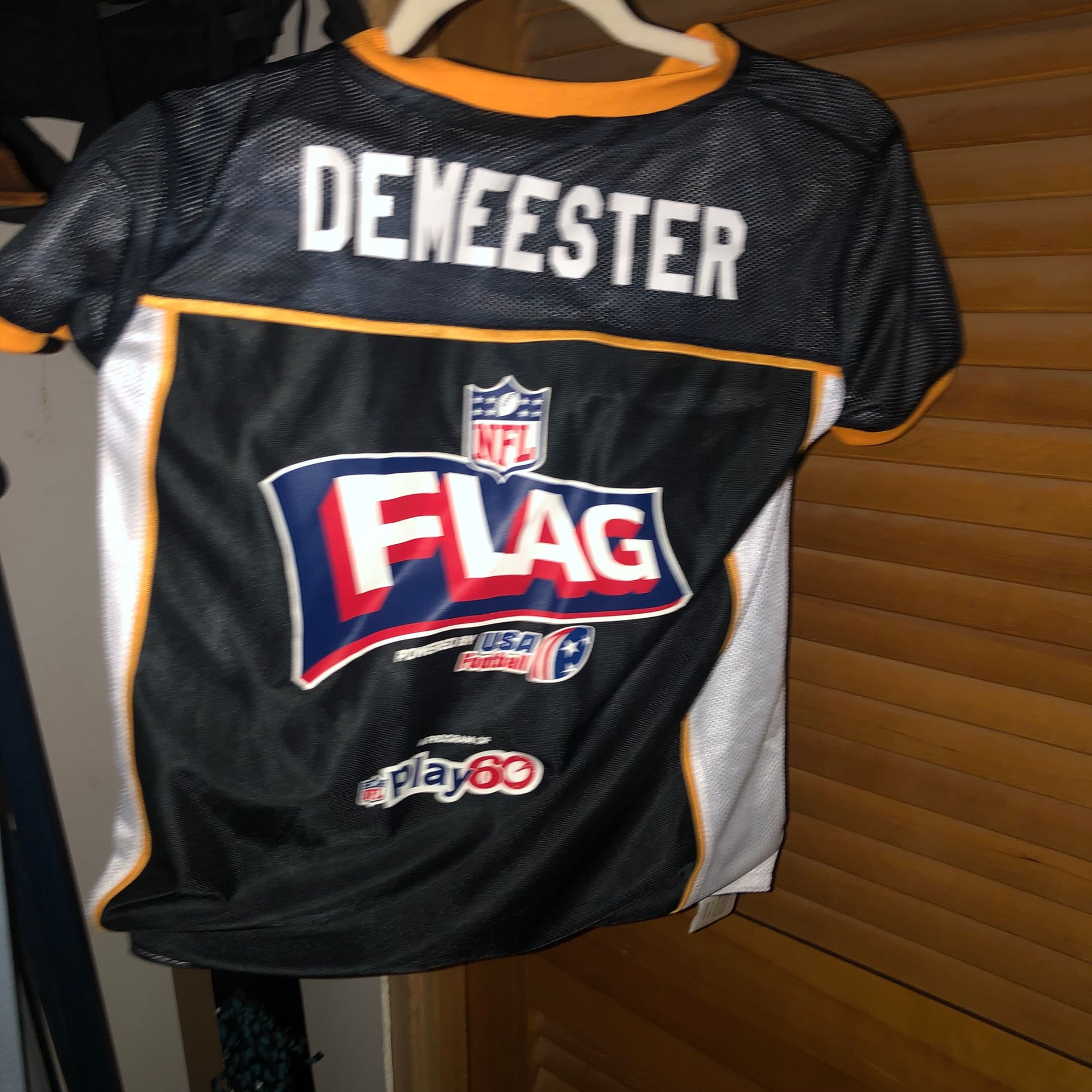 NFL 3