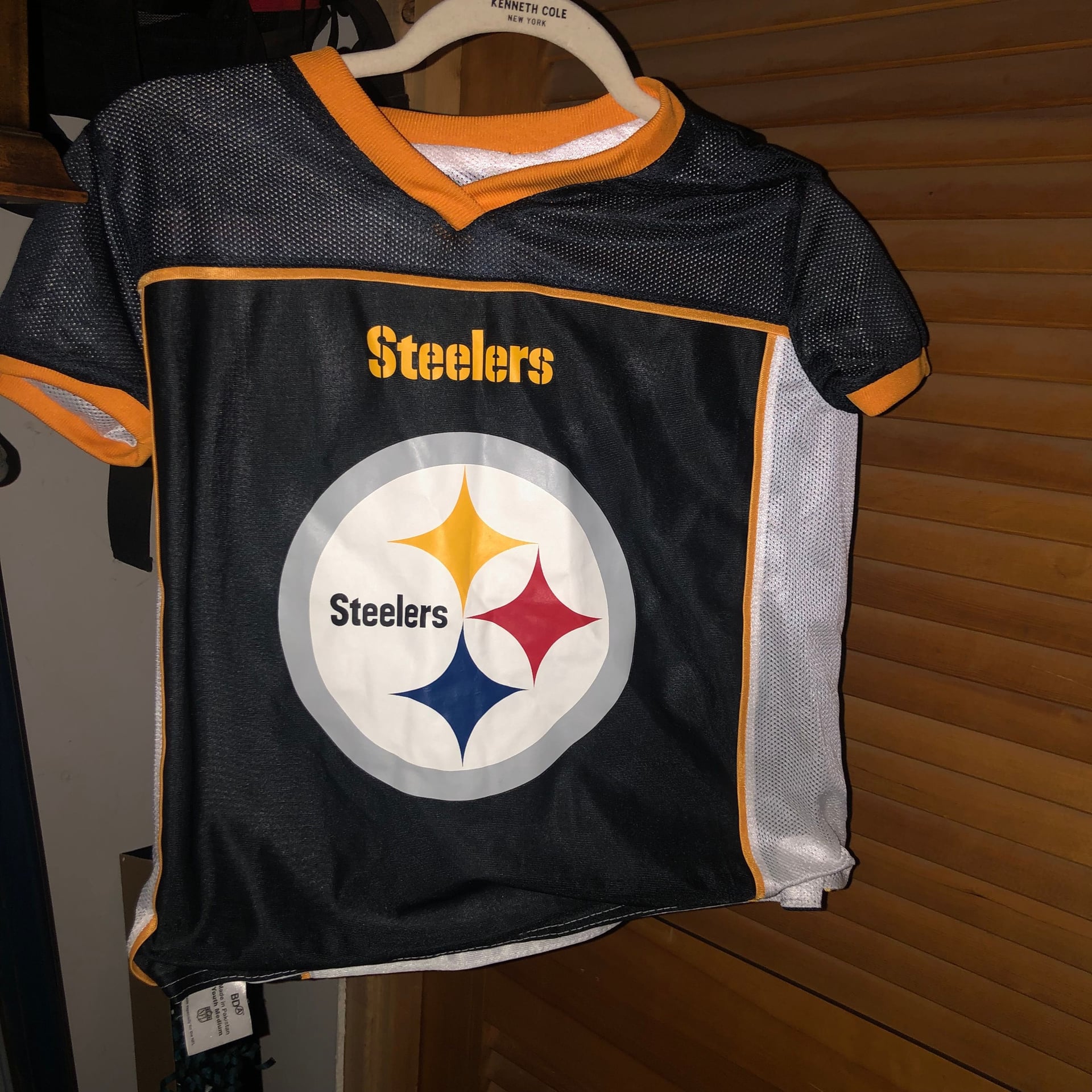 NFL 4