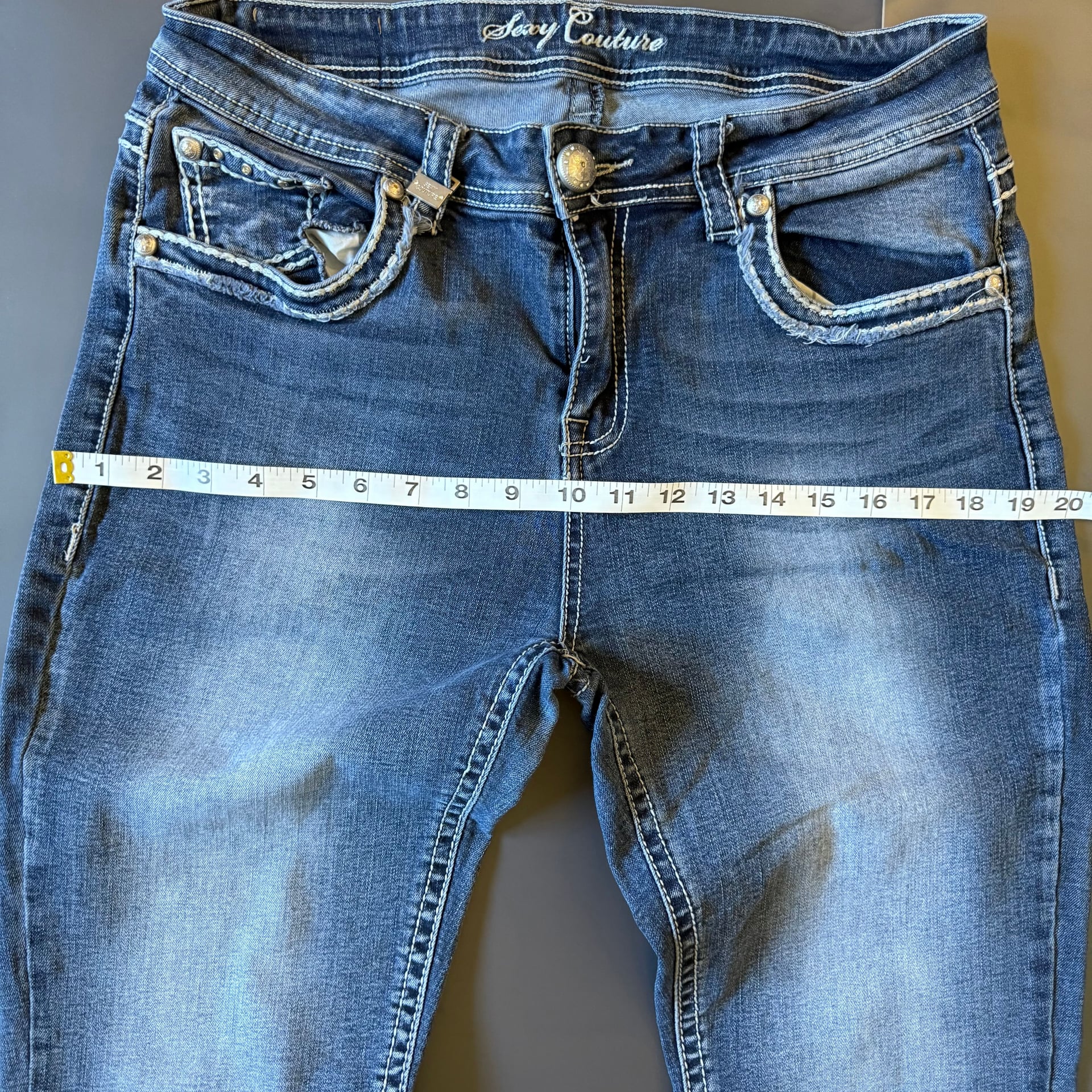Product thumbnail 6