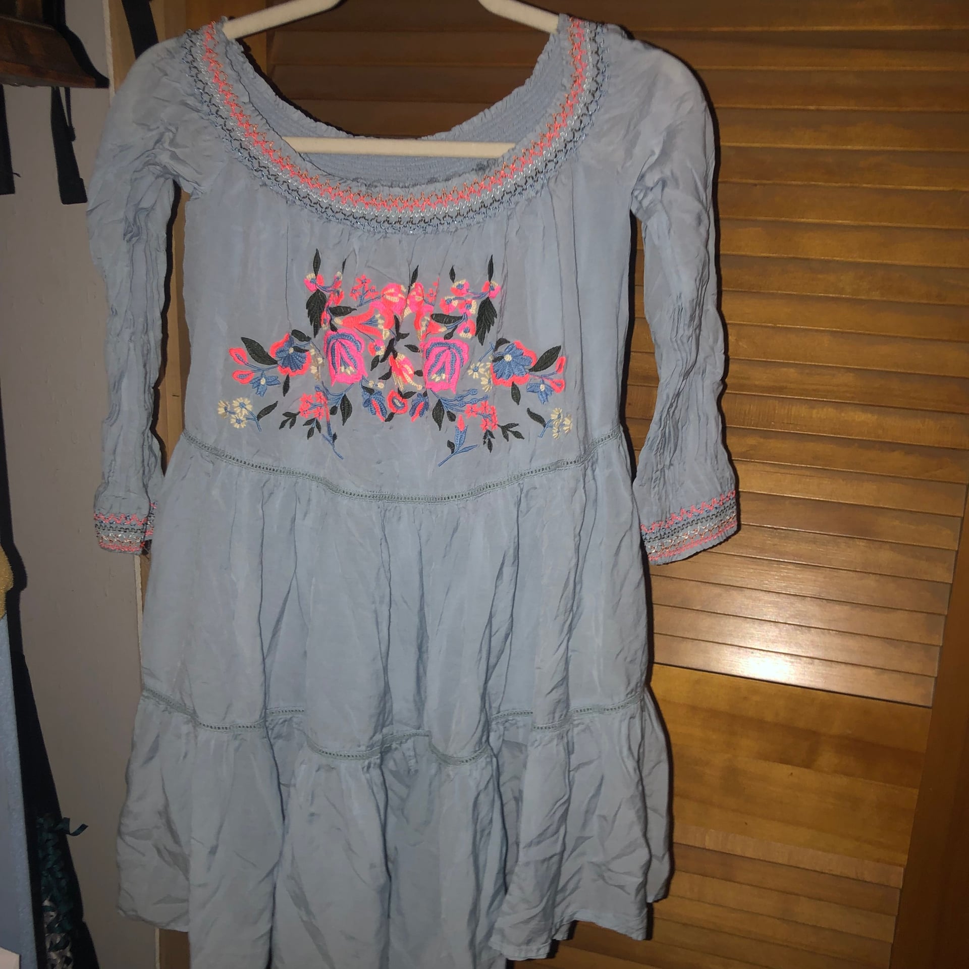 Product thumbnail 2