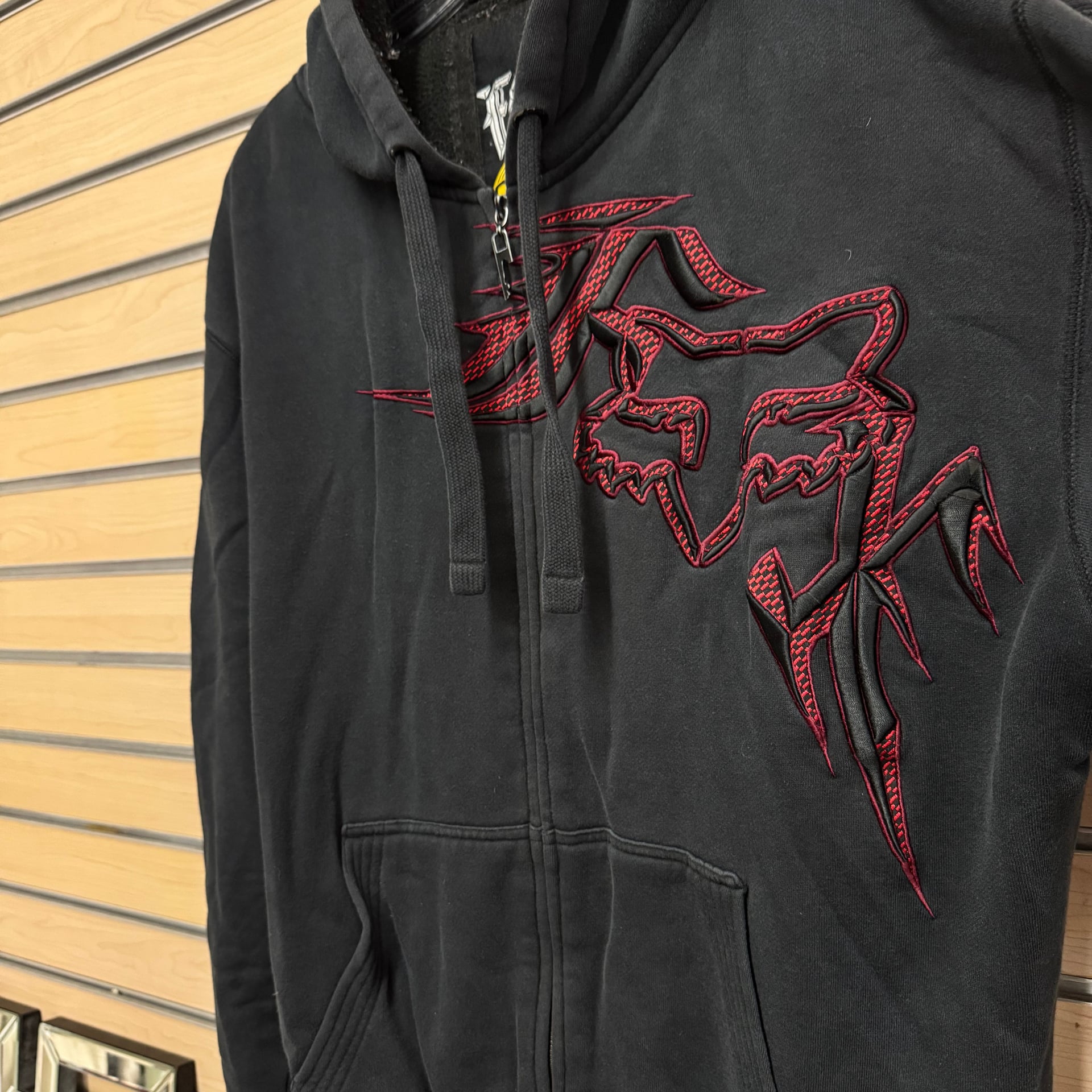 Product thumbnail 2