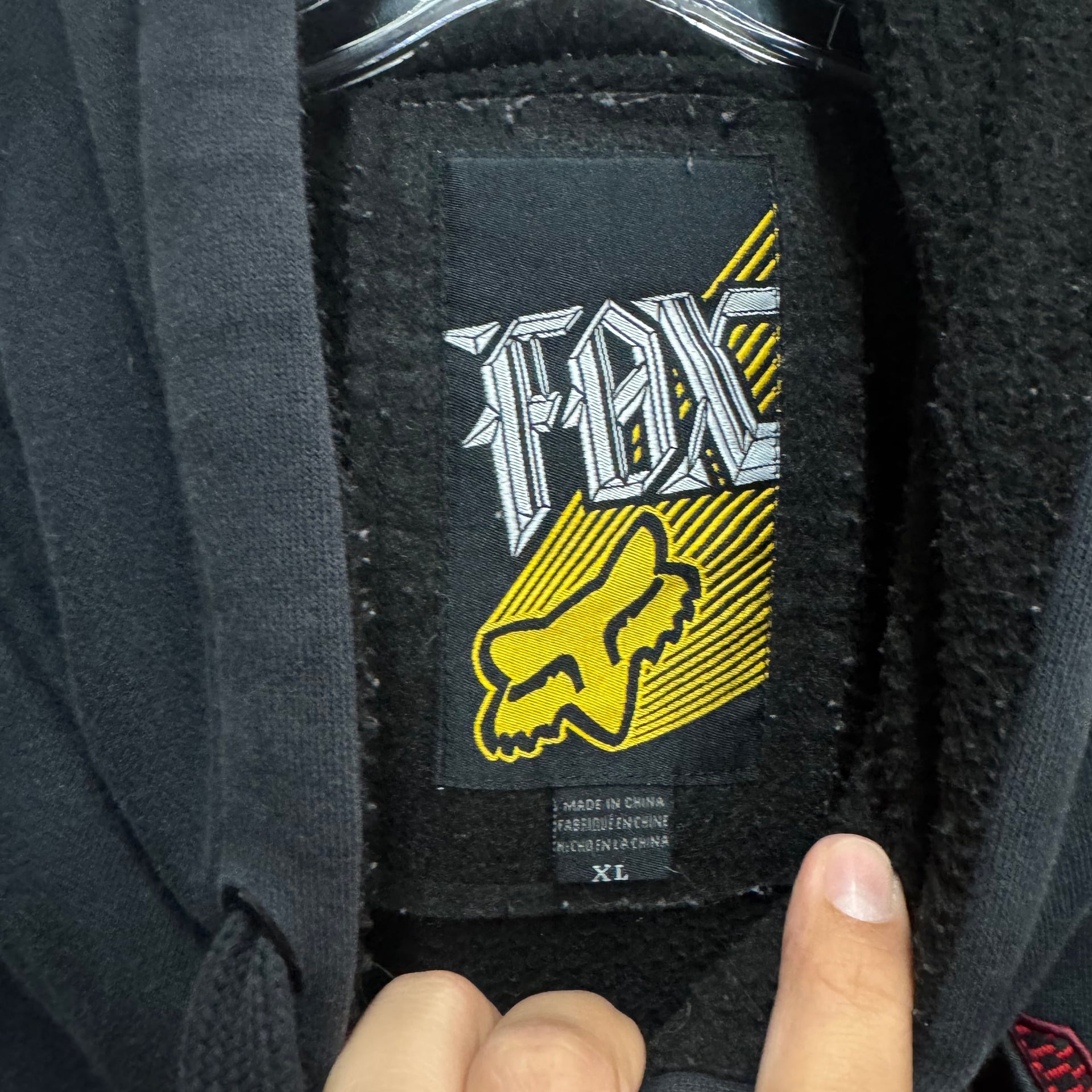 Product thumbnail 3
