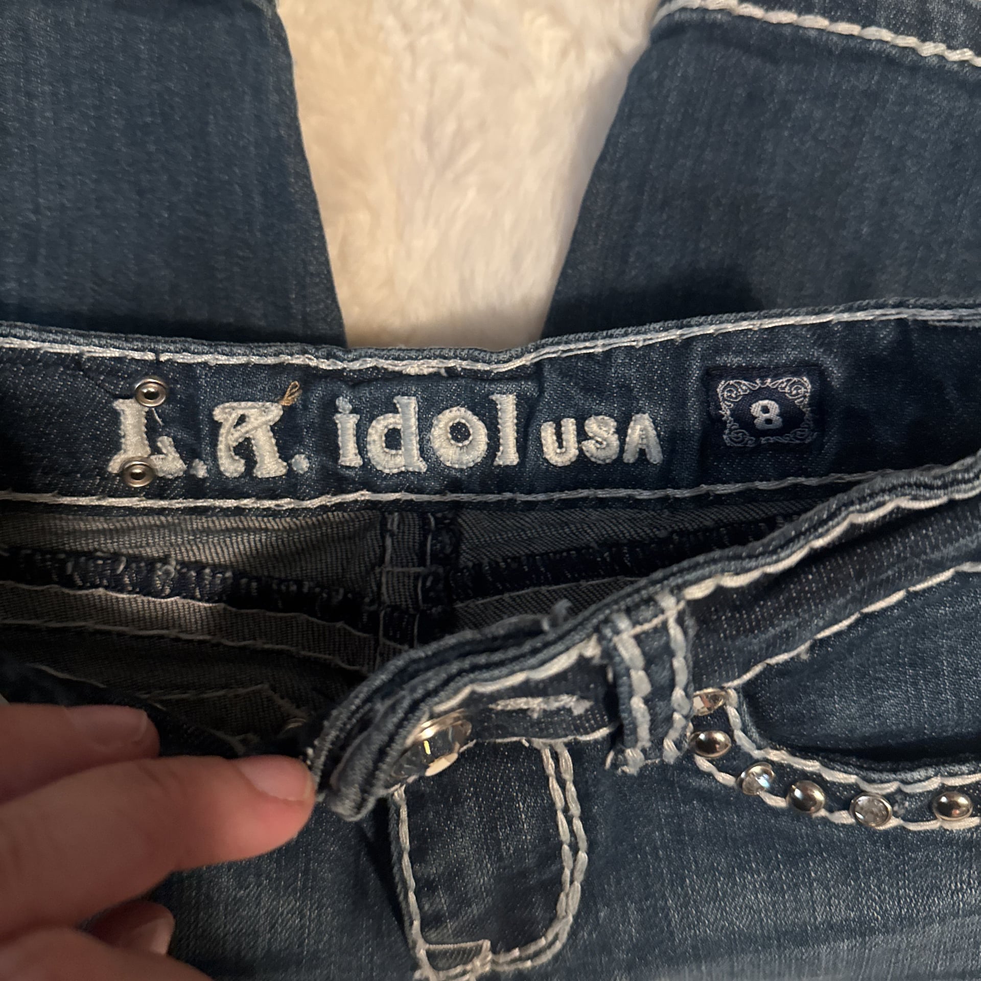 Product thumbnail 2