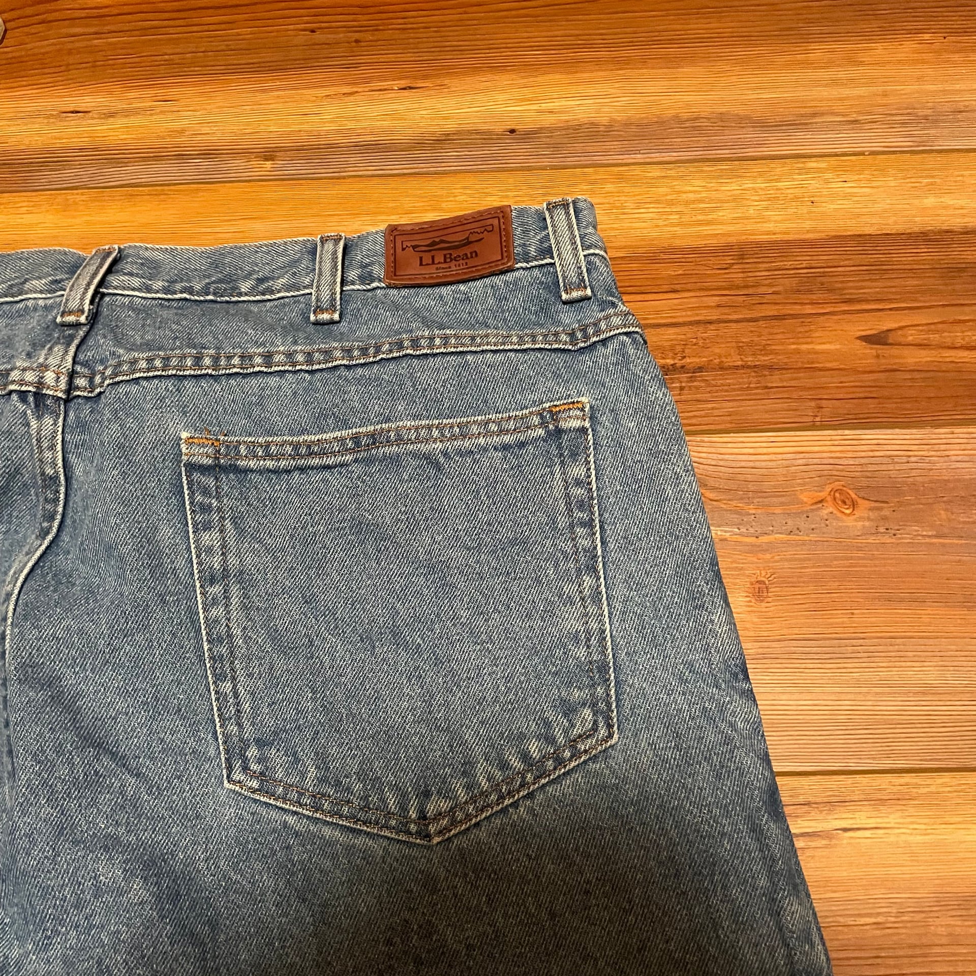 Product thumbnail 6