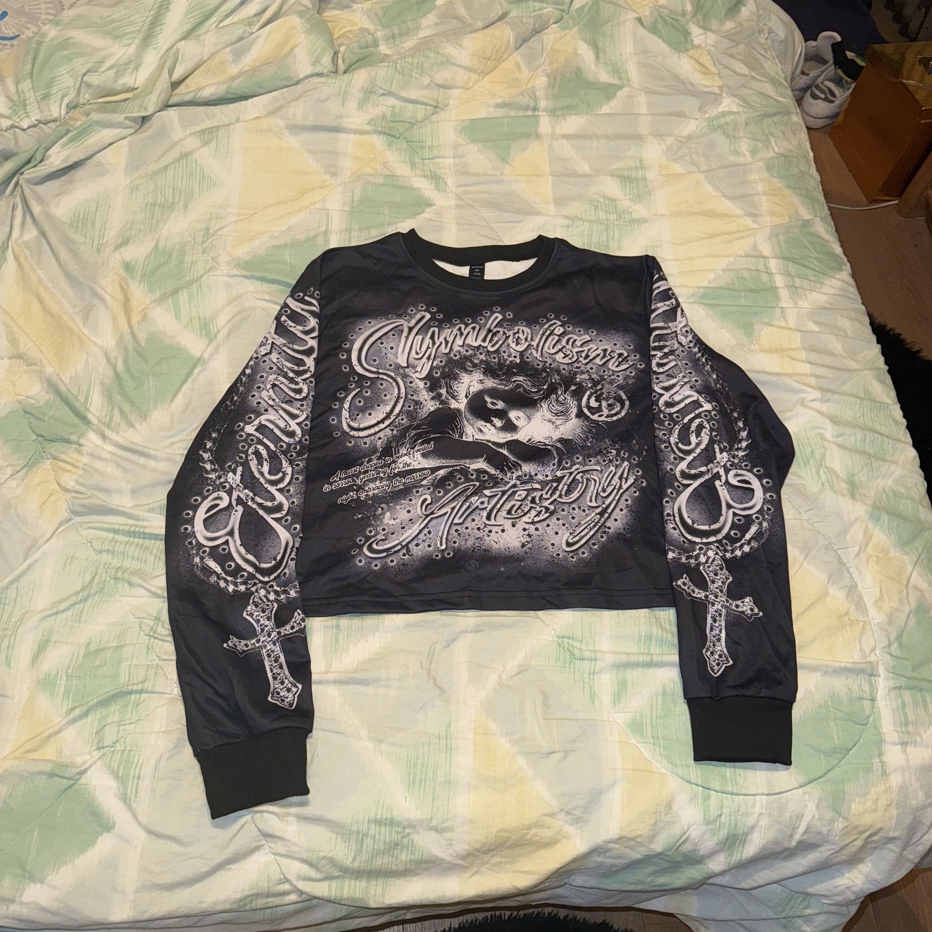Product thumbnail 2