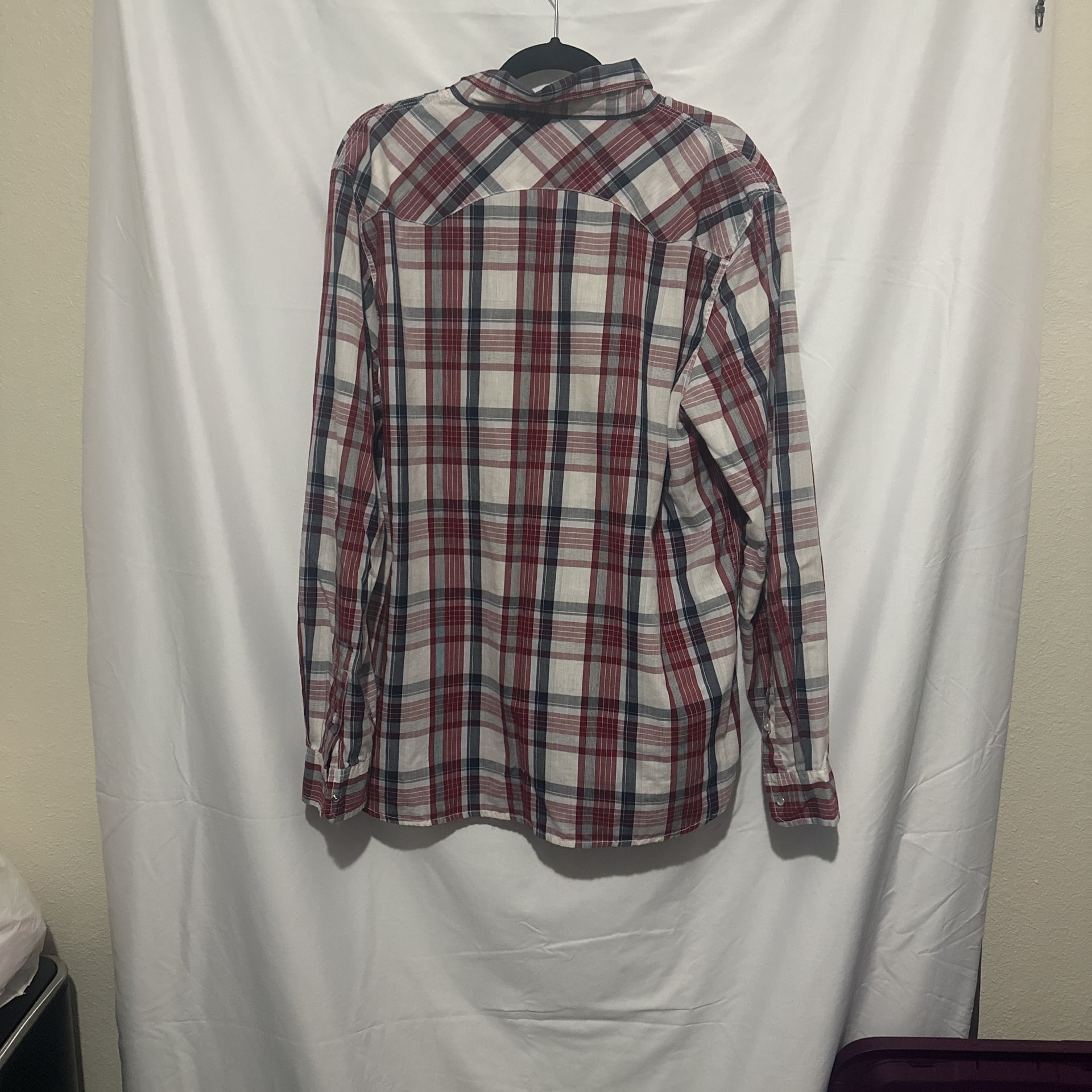 Product thumbnail 4