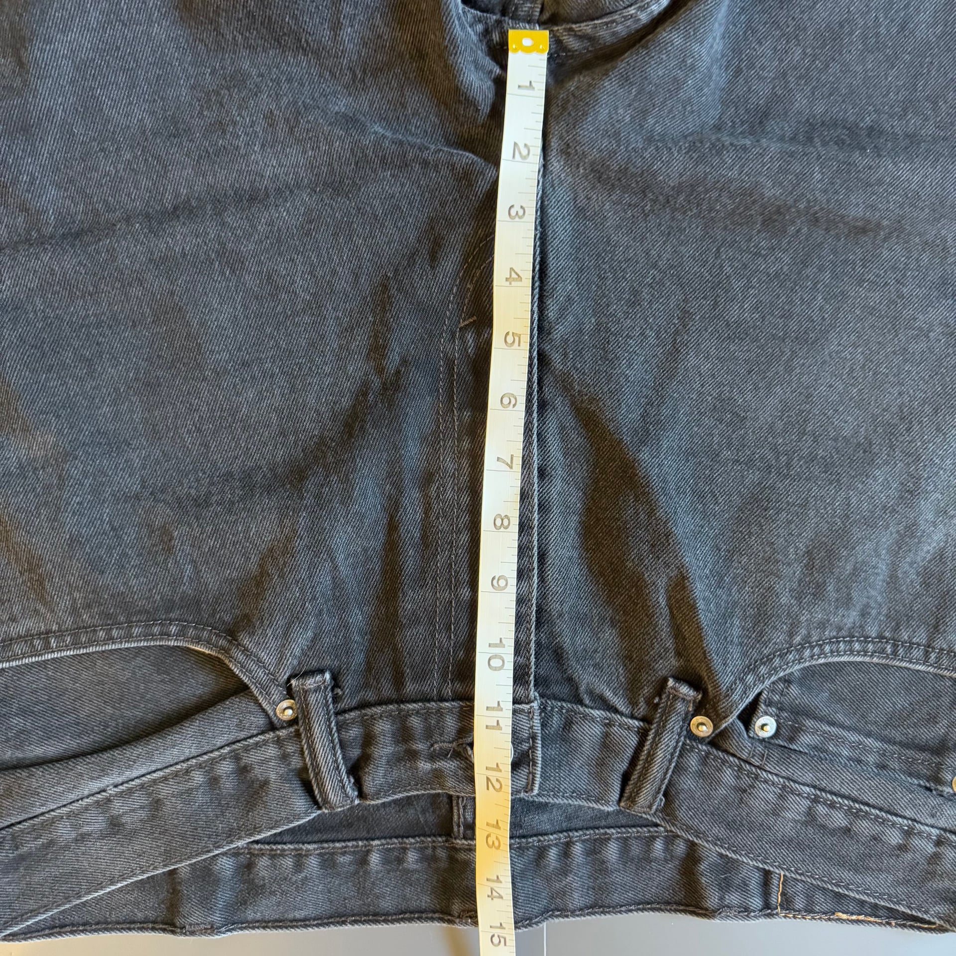 Product thumbnail 6