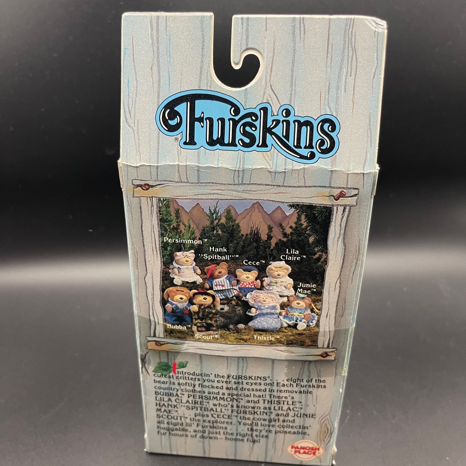 Product thumbnail 4
