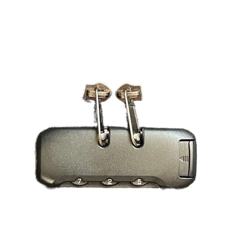 Product thumbnail 6