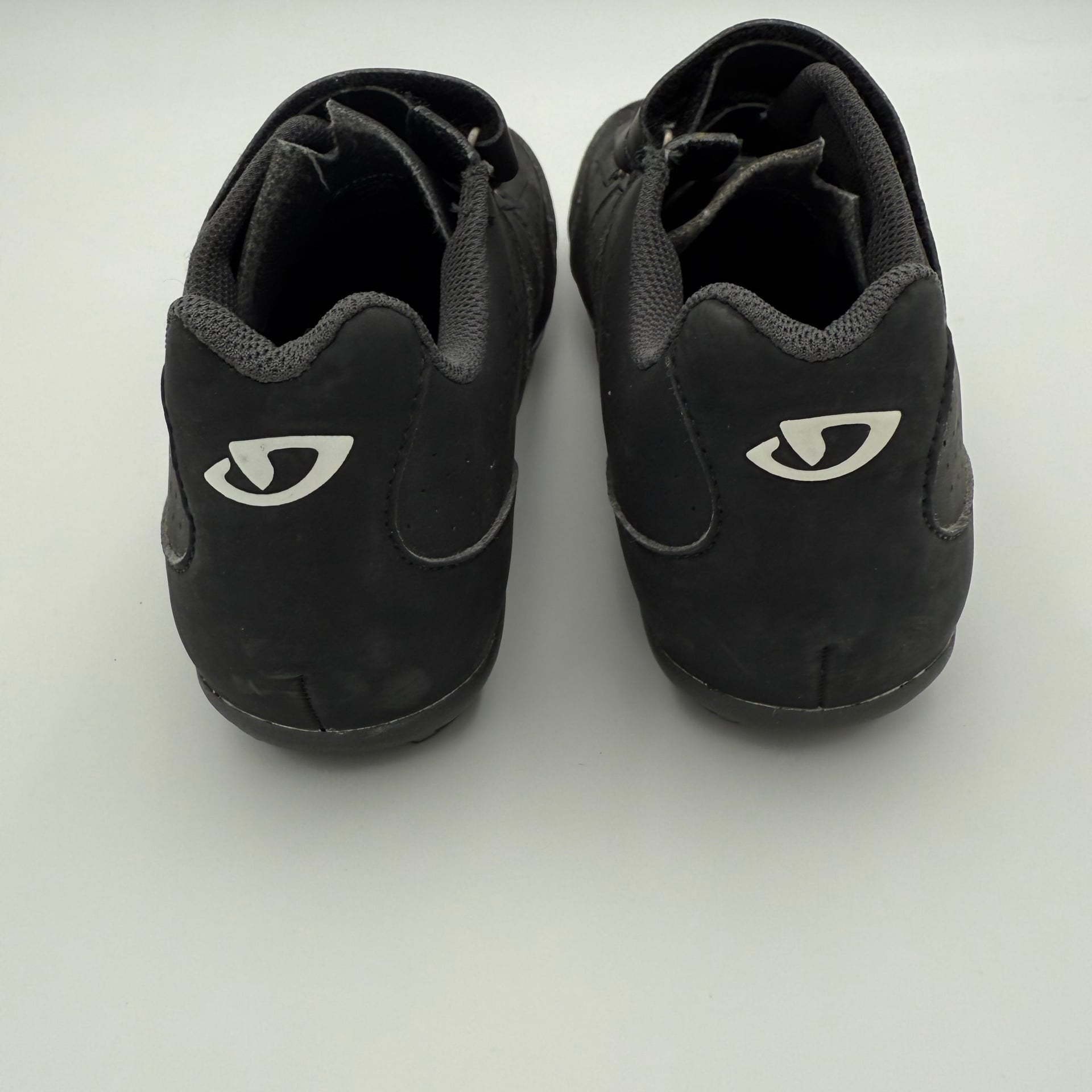 Giro Riela R II Women's Mountain Cycling Shoes 5