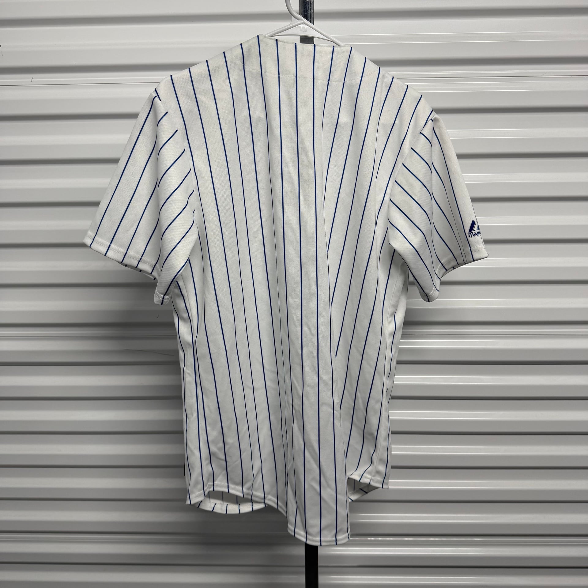 Product thumbnail 3