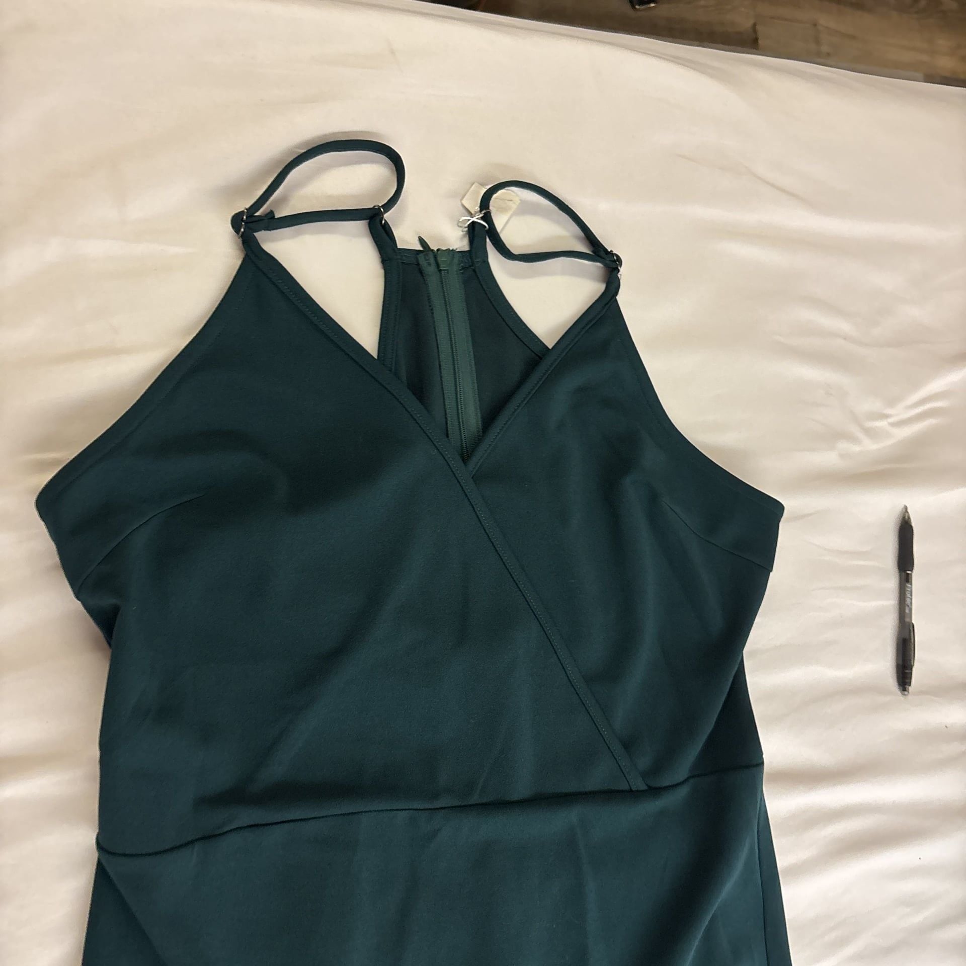 Aphratti Women's Long Formal Dress for Evening Party France 3