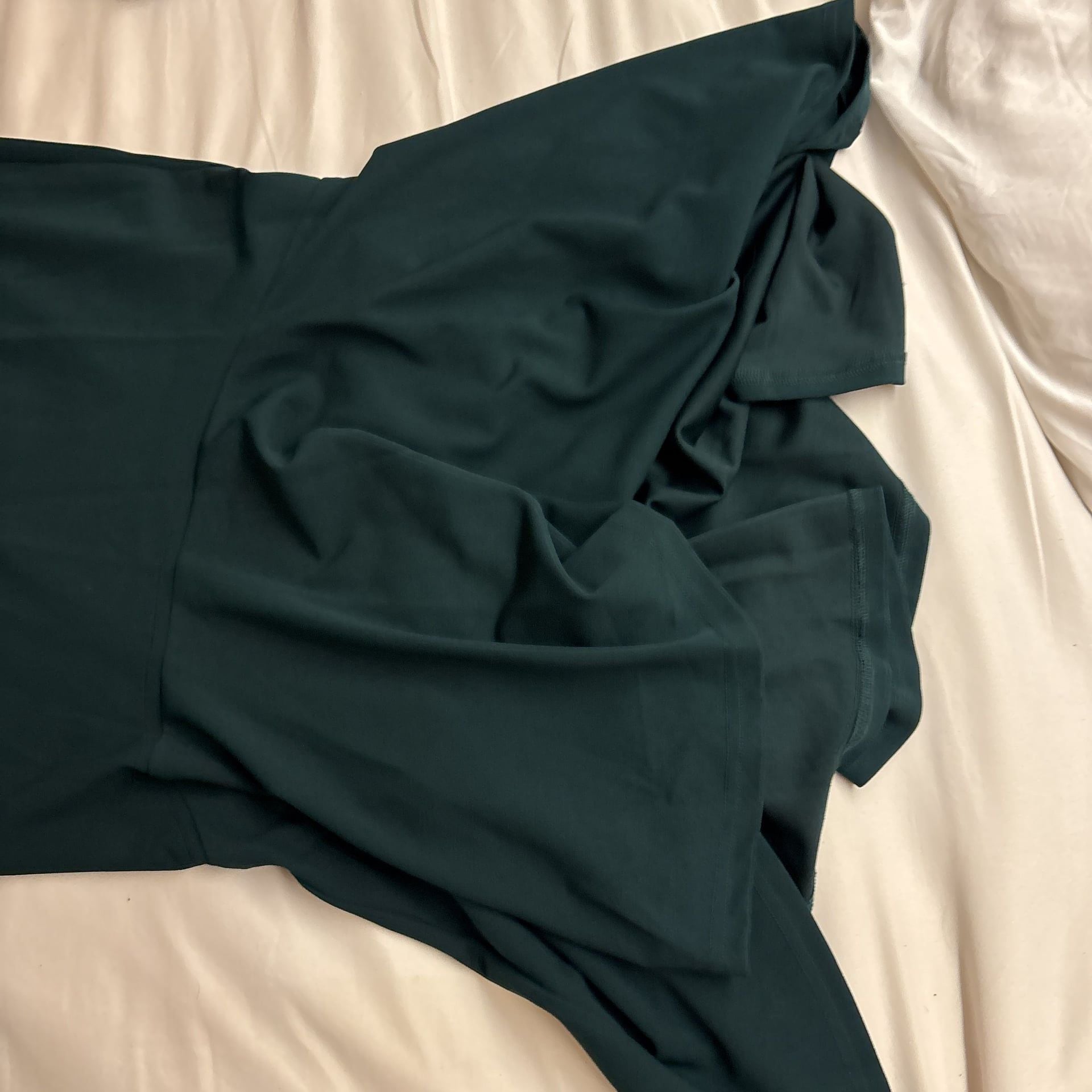 Aphratti Women's Long Formal Dress for Evening Party France 4