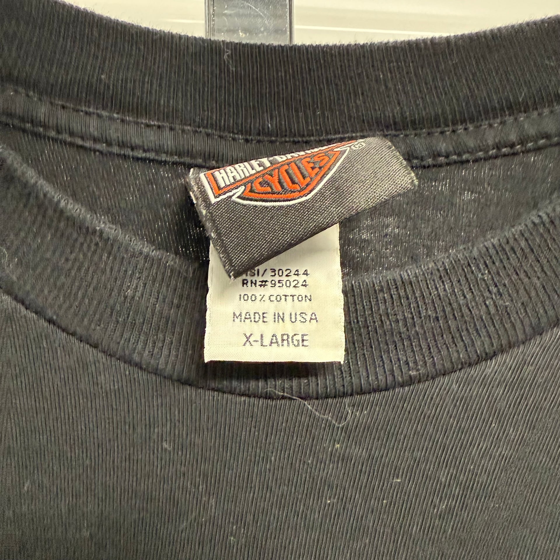 Product thumbnail 2