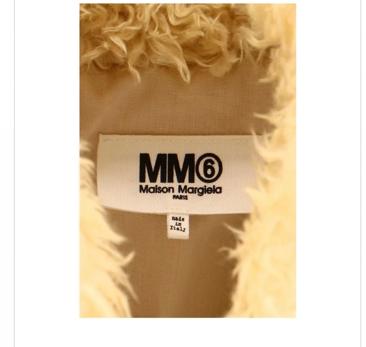 Product thumbnail 3