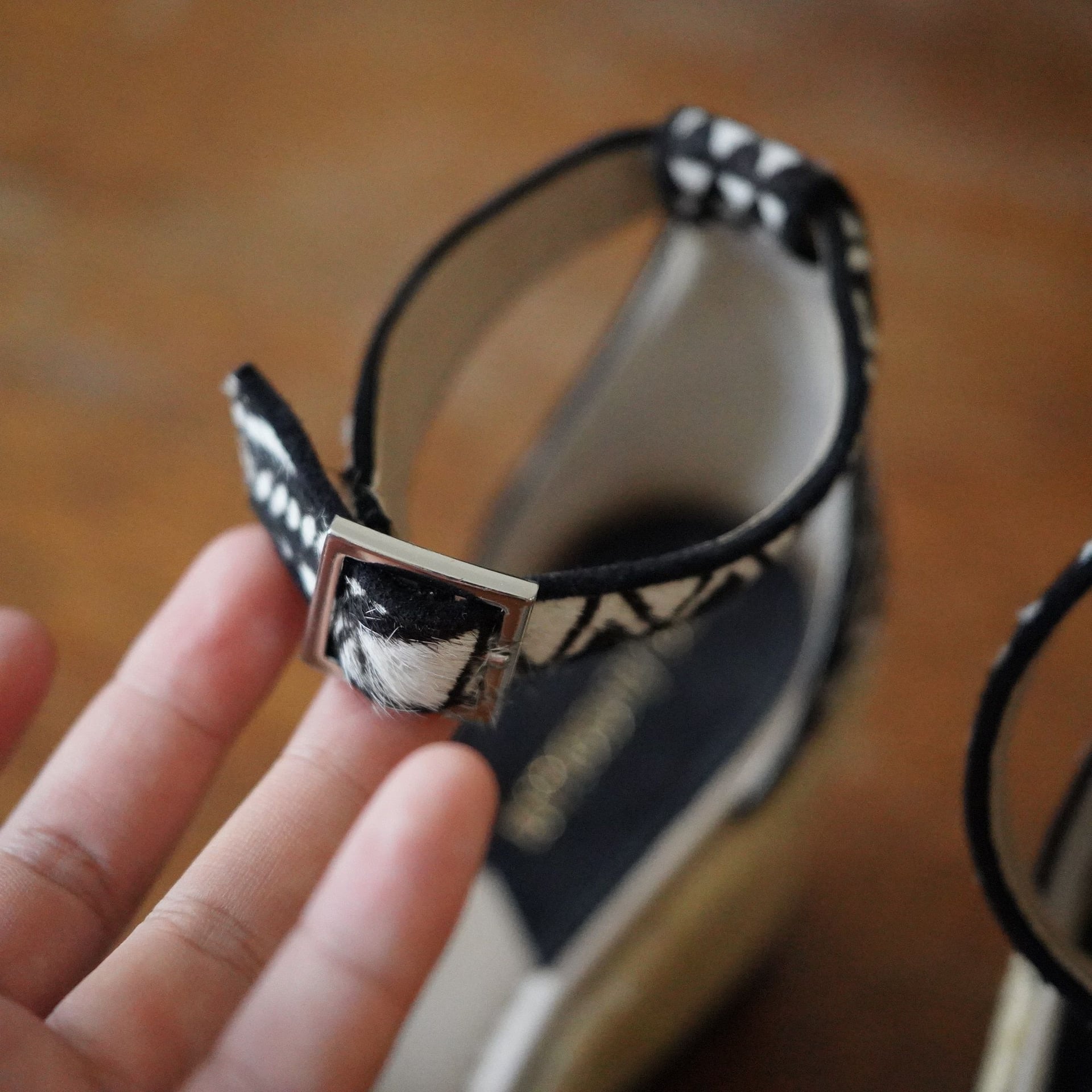 Product thumbnail 4