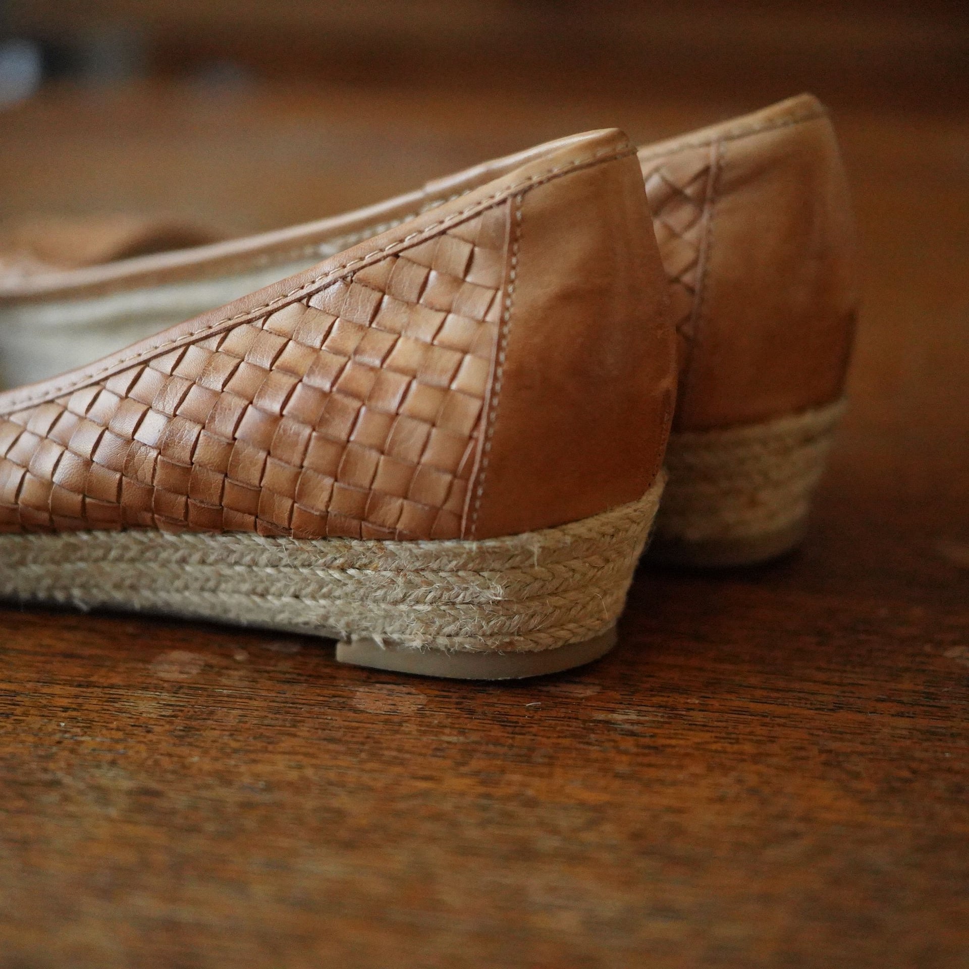 Product thumbnail 6