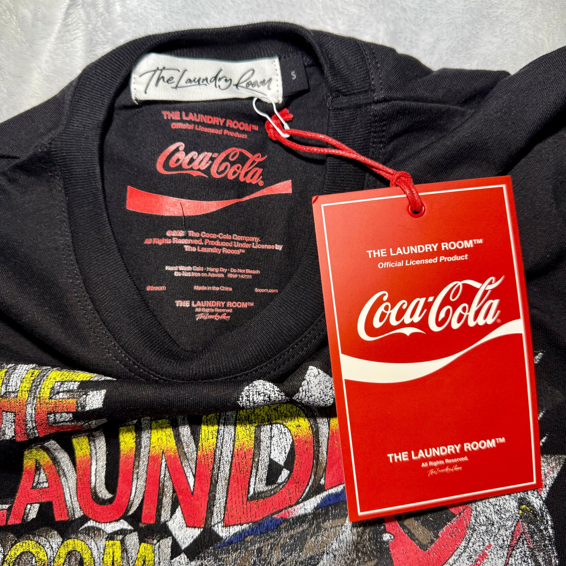 Product thumbnail 4
