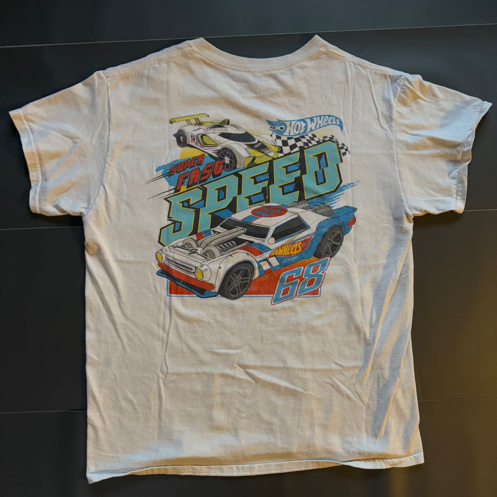 Product thumbnail 2