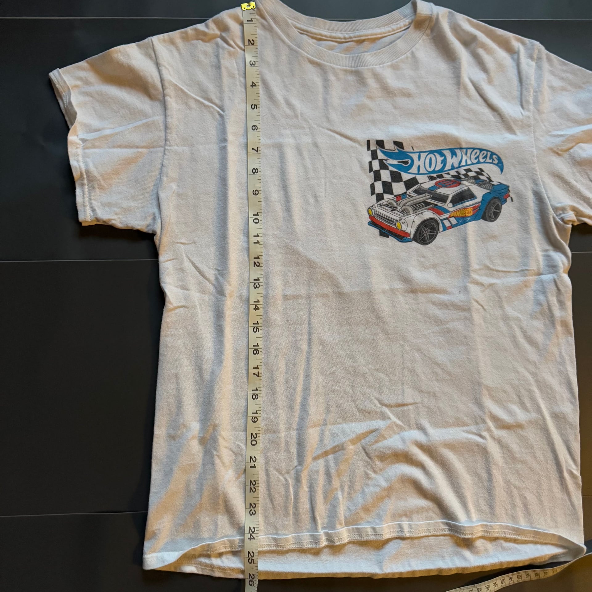 Product thumbnail 3