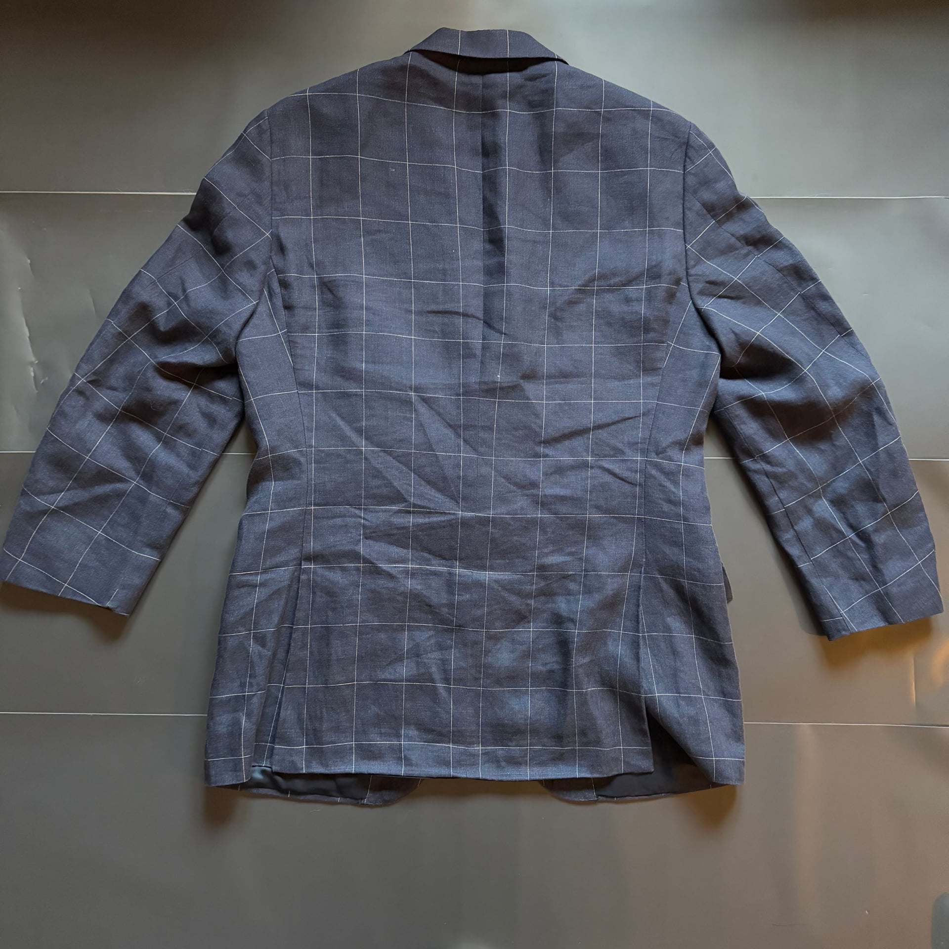 Product thumbnail 2