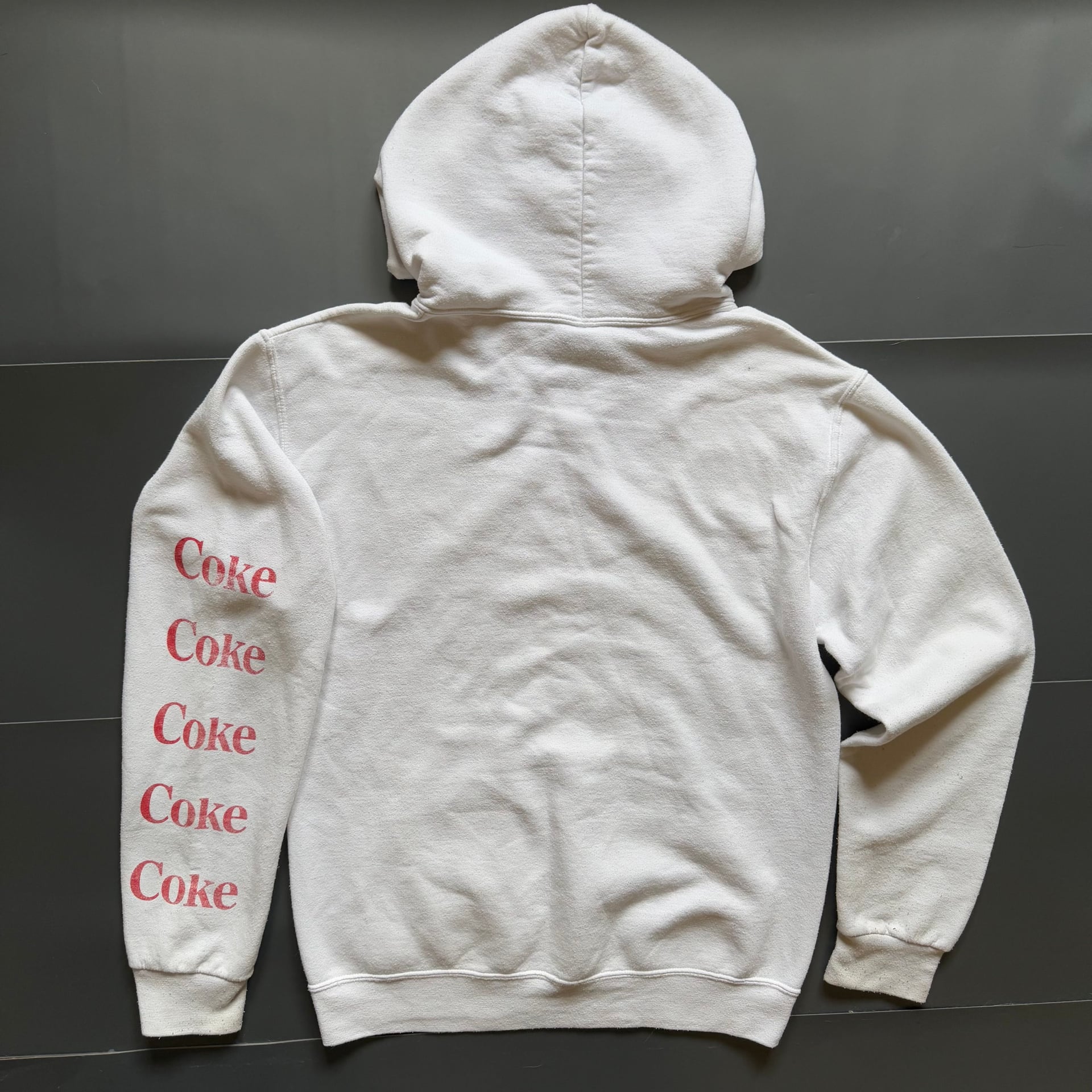 Product thumbnail 2