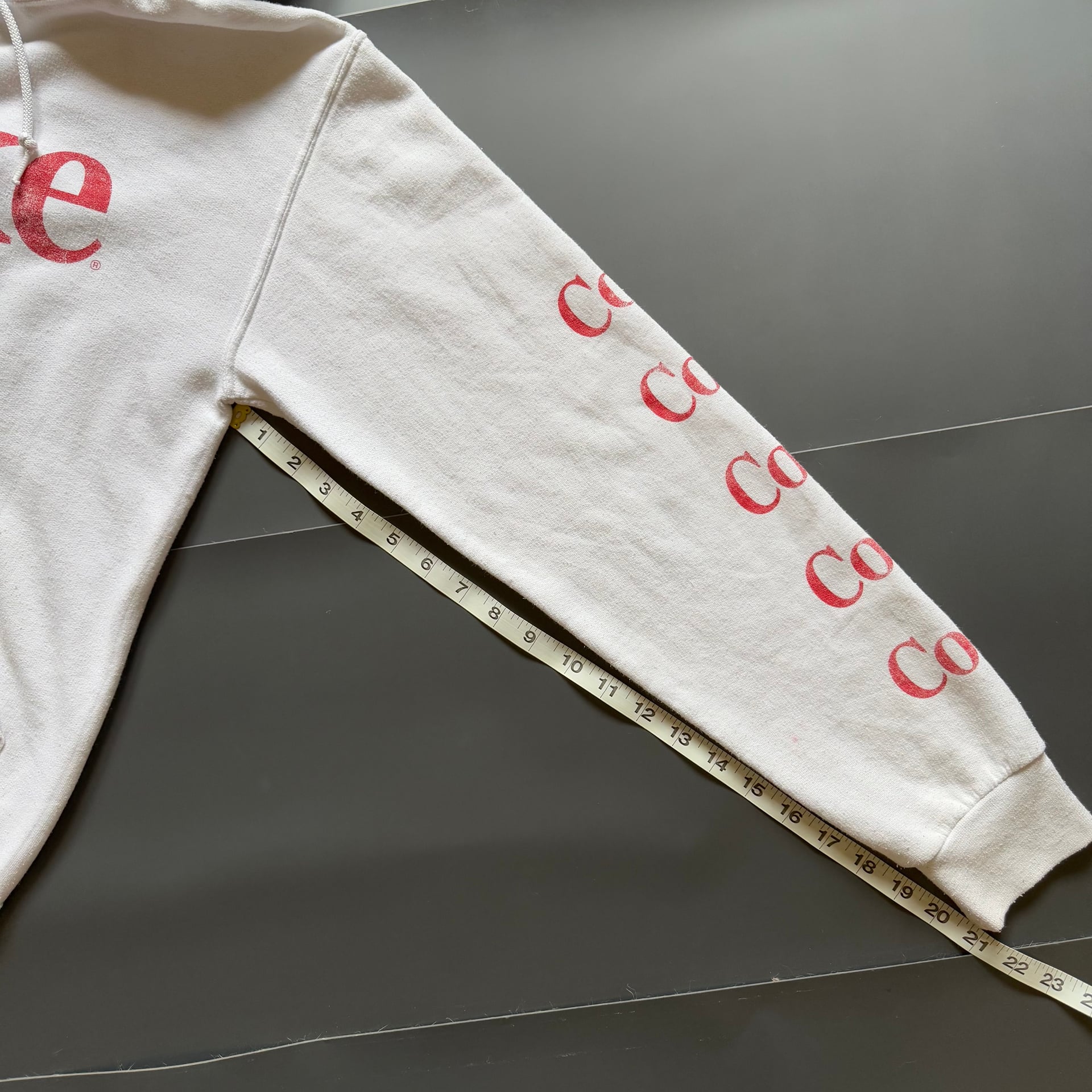 Product thumbnail 6