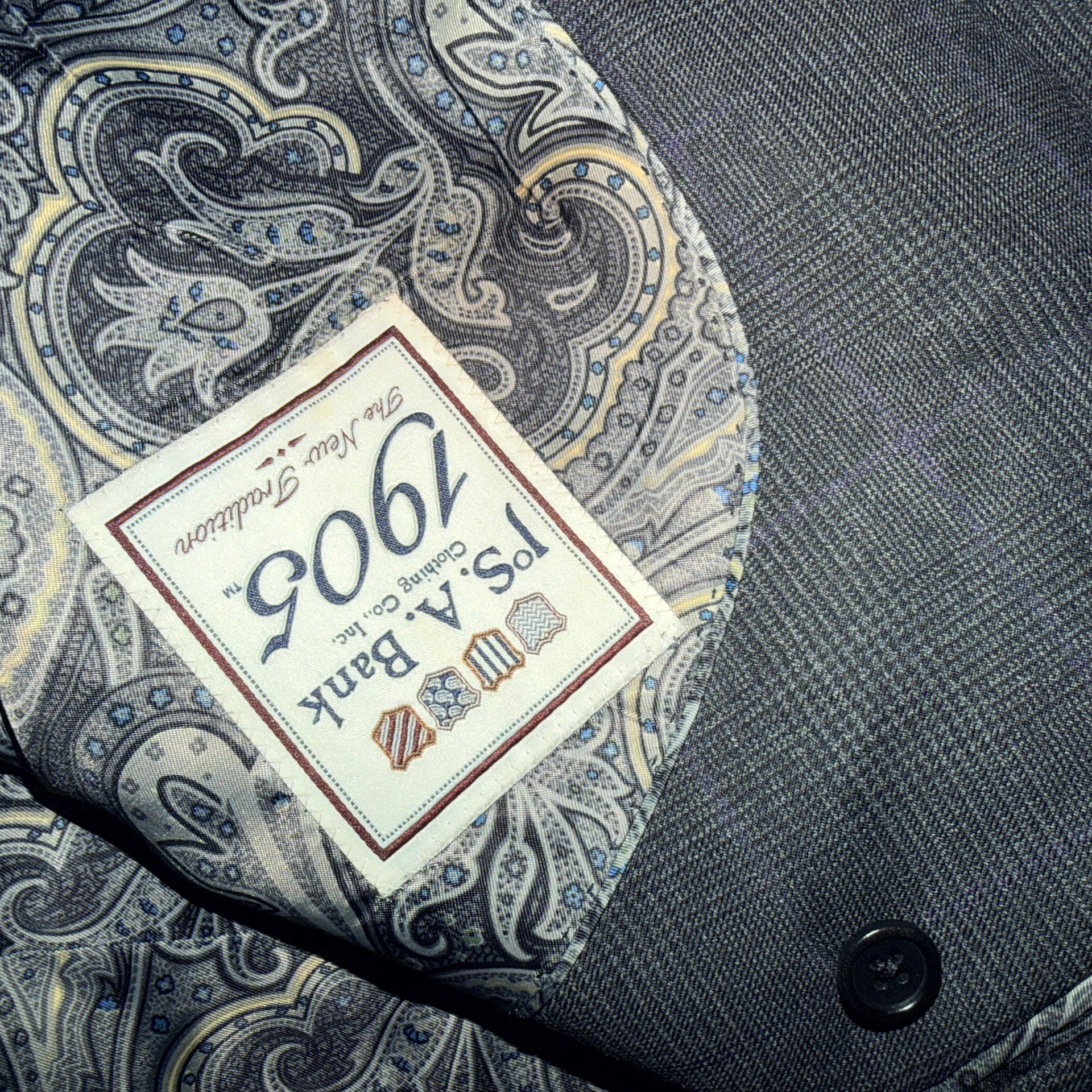Product thumbnail 4