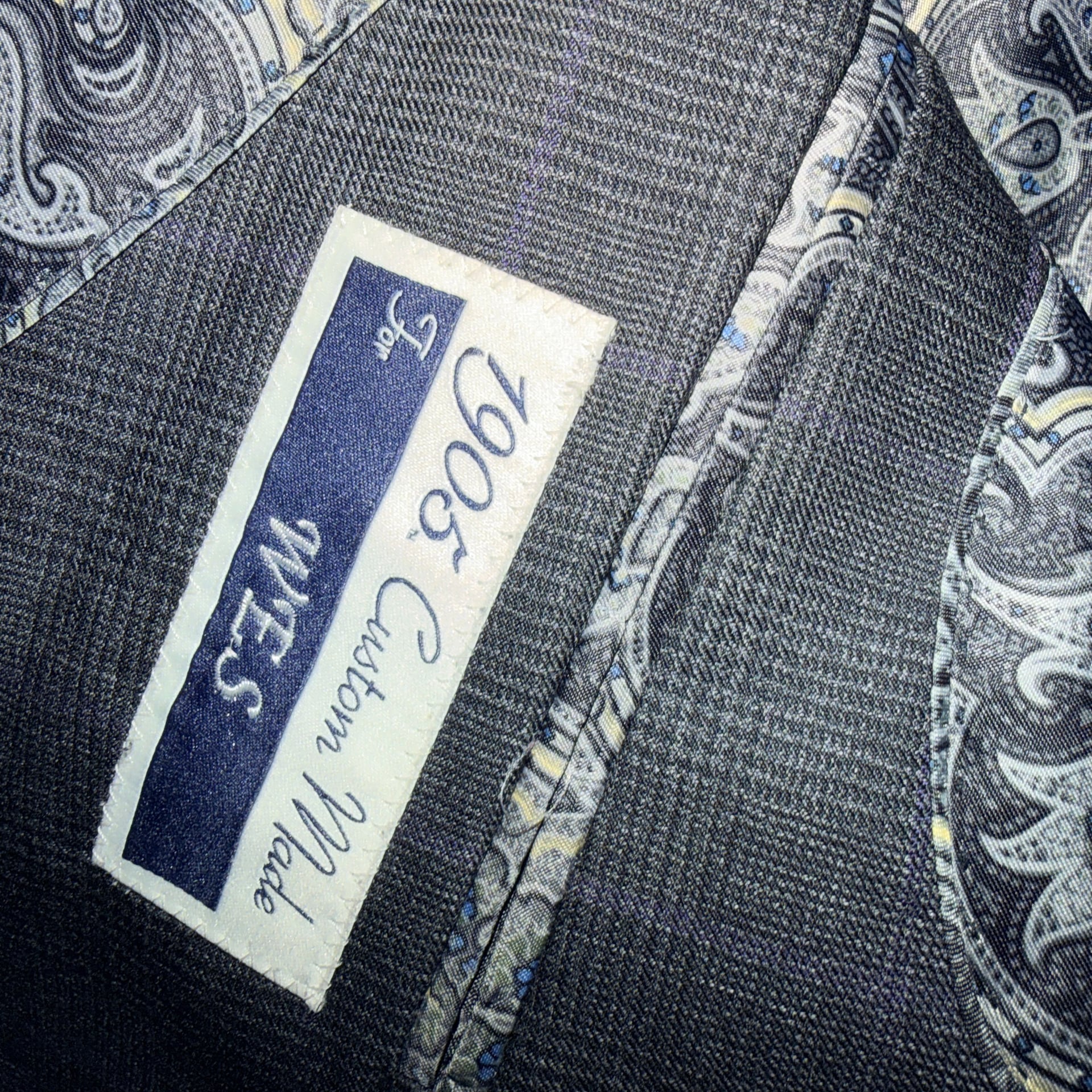 Product thumbnail 5