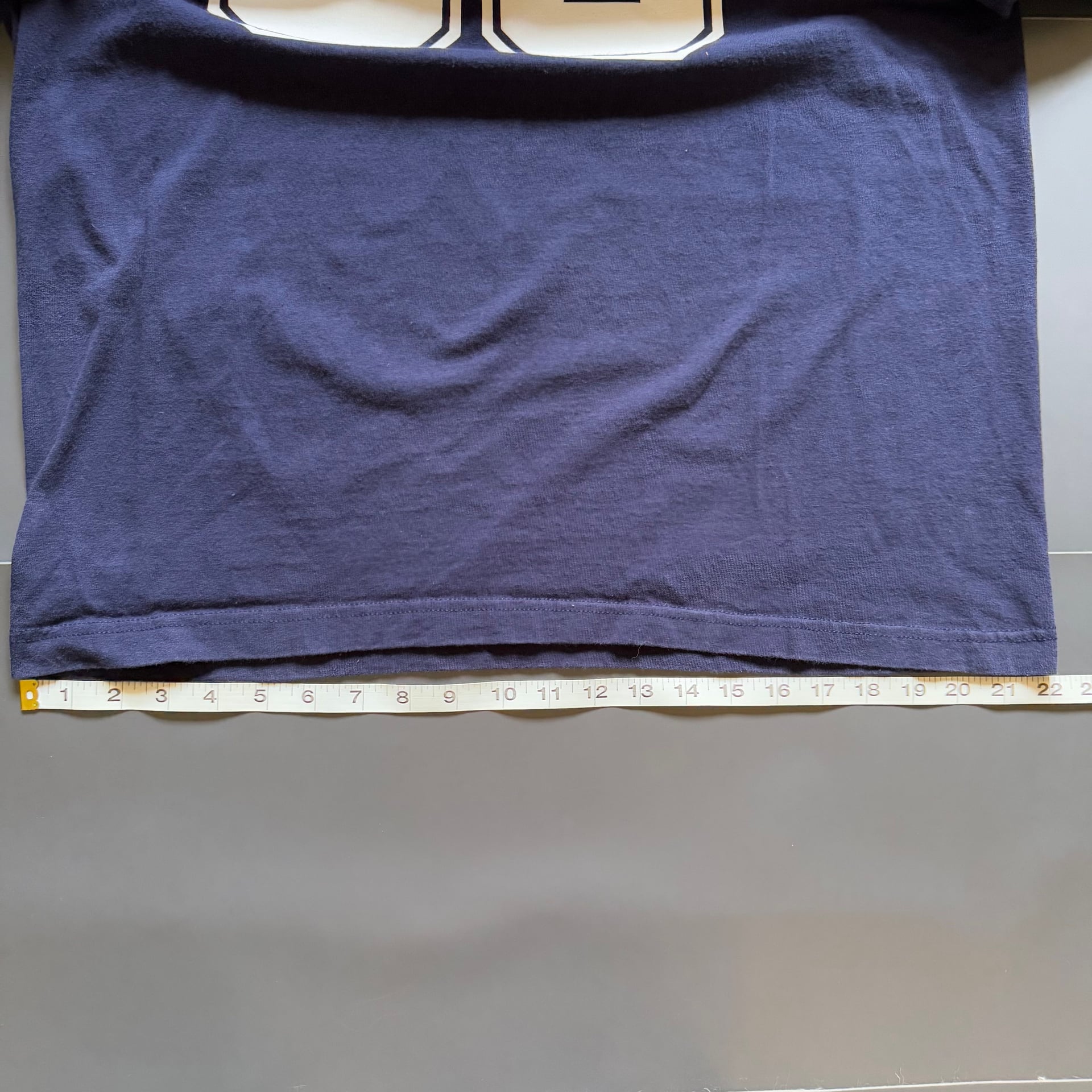 Dallas Cowboys Leighton Vander Esch #55 NFL Jersey 4