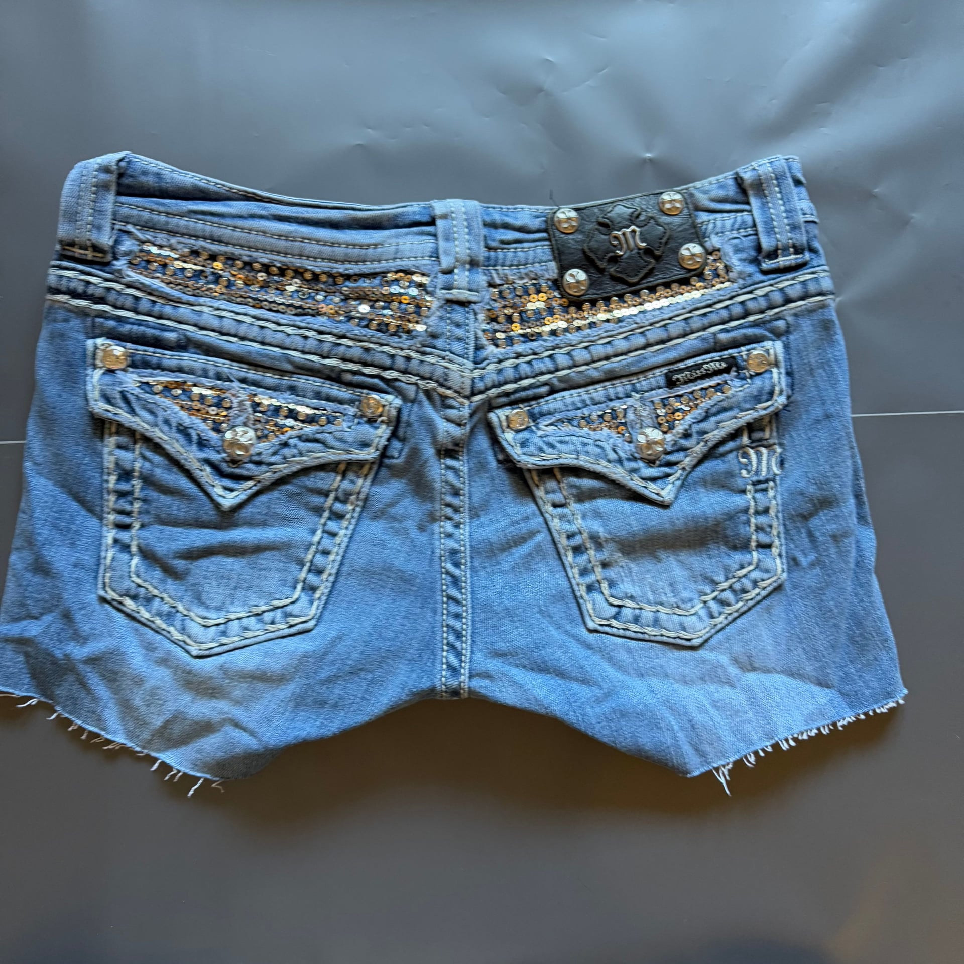 Product thumbnail 2