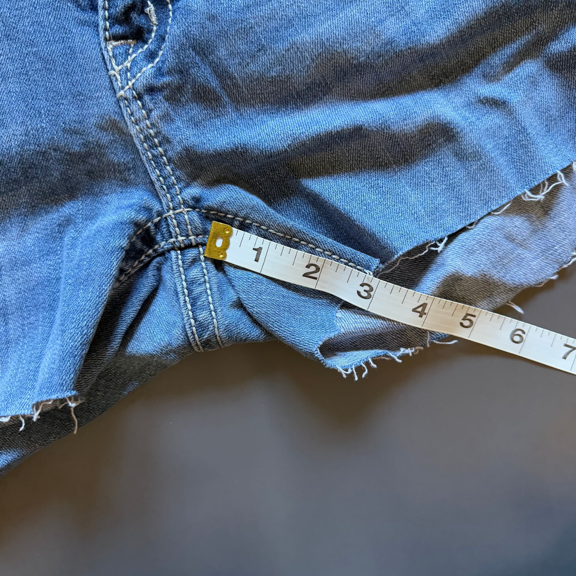 Product thumbnail 5