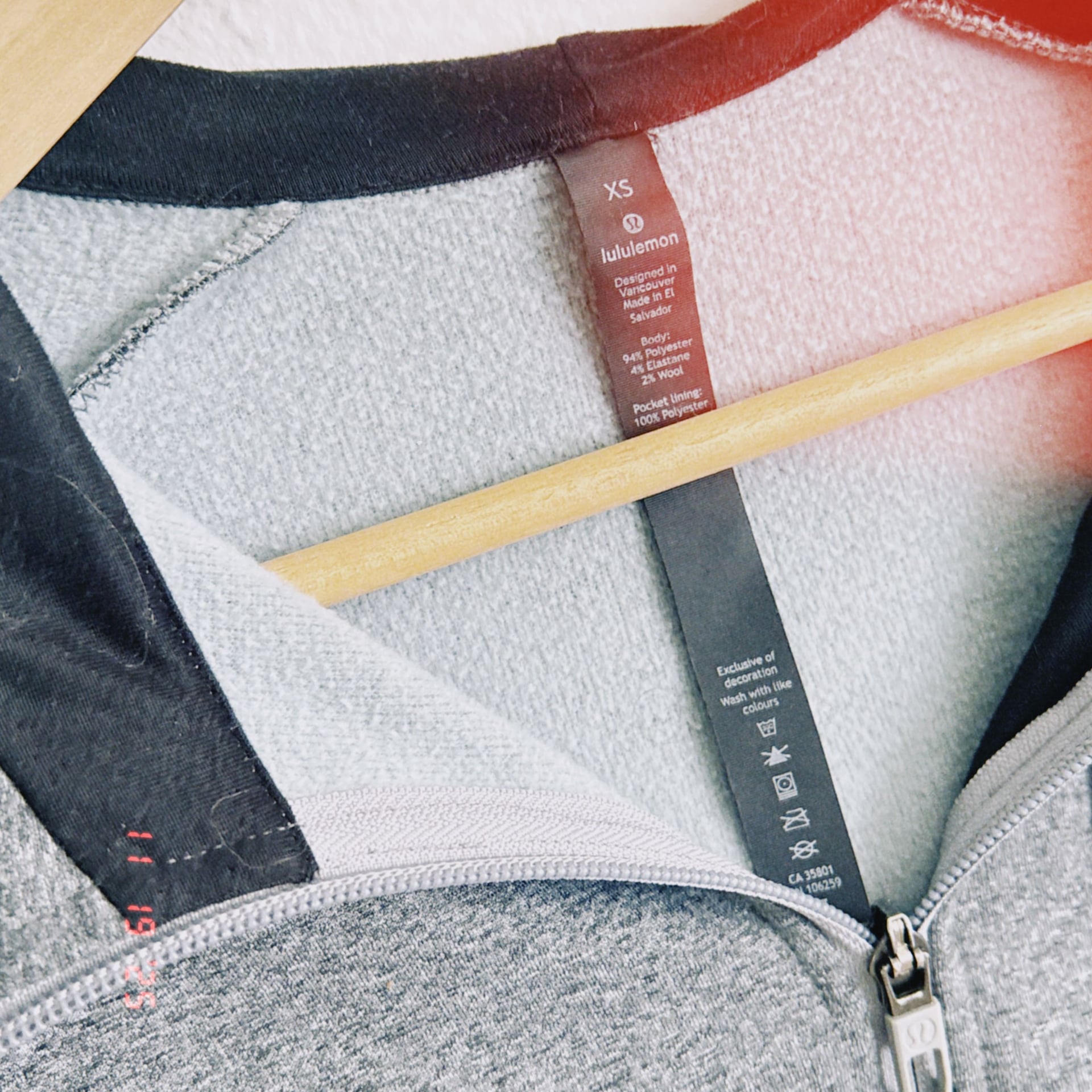 Product thumbnail 3