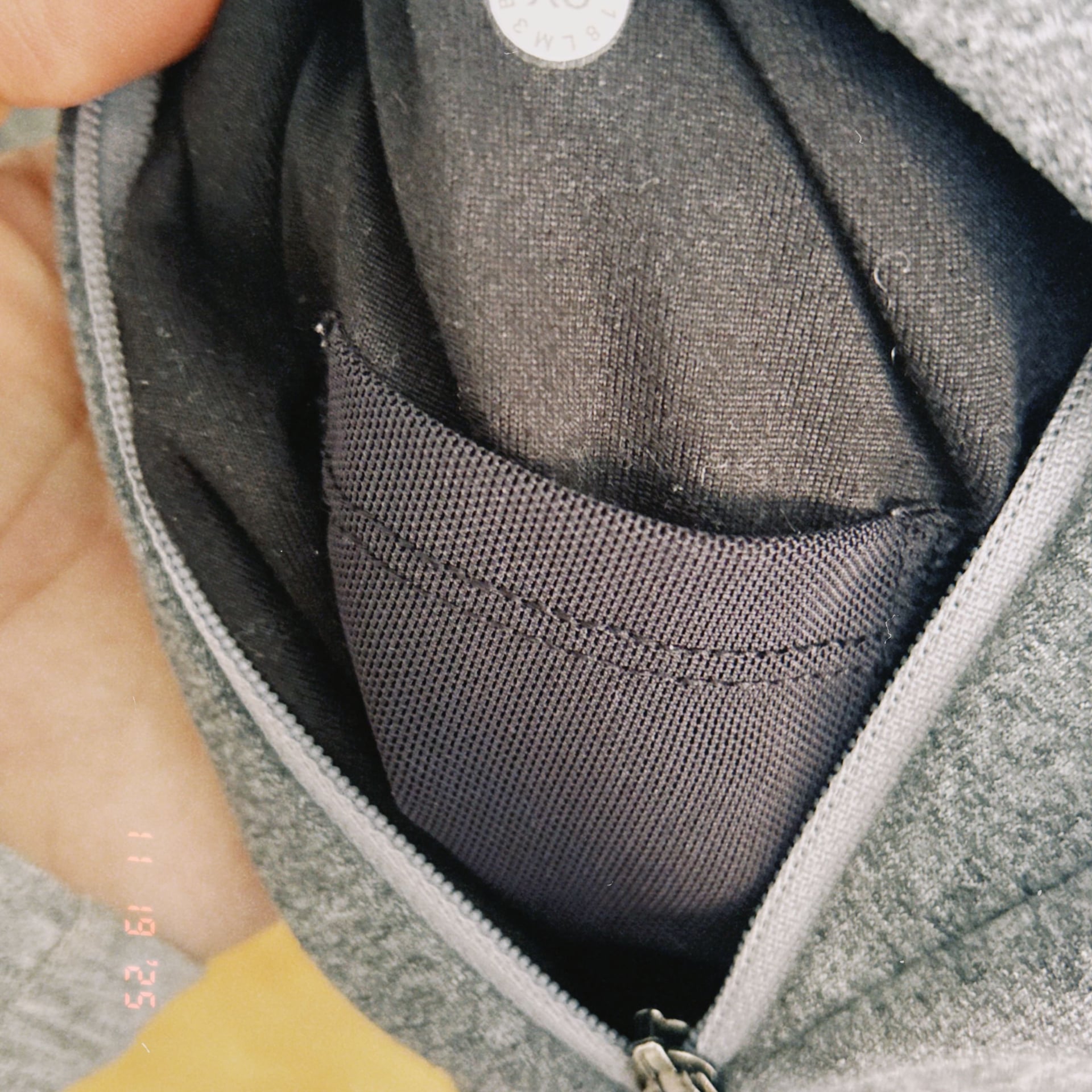 Product thumbnail 4