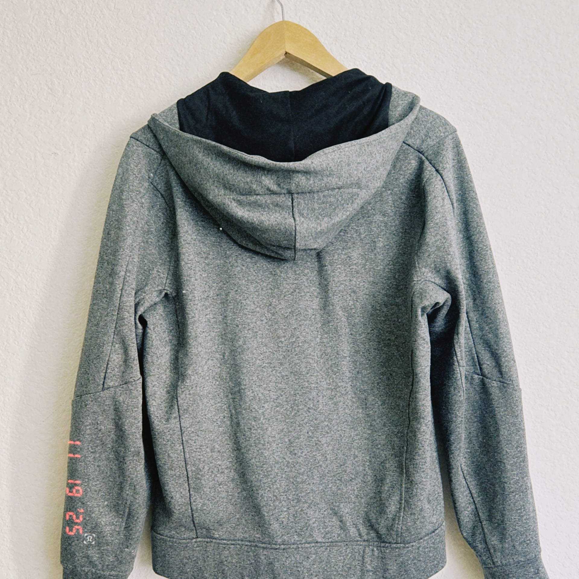 Product thumbnail 5