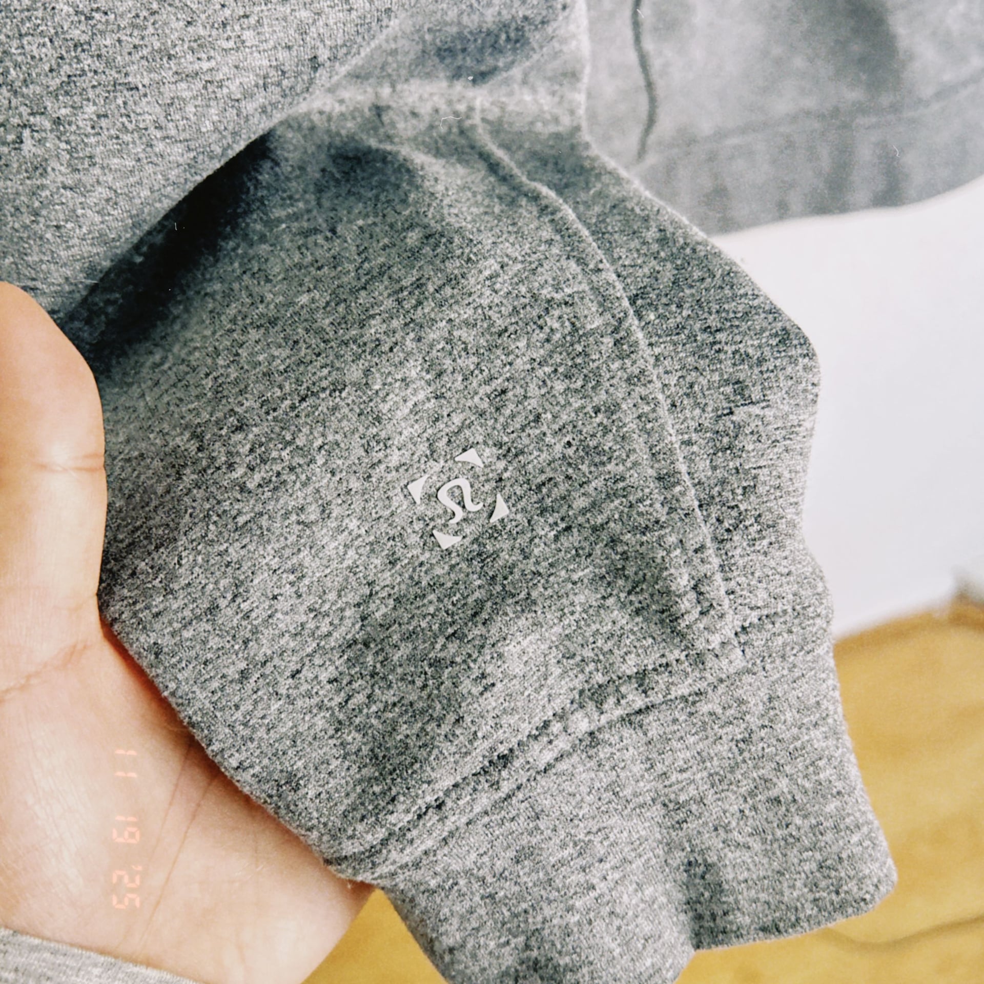 Product thumbnail 6