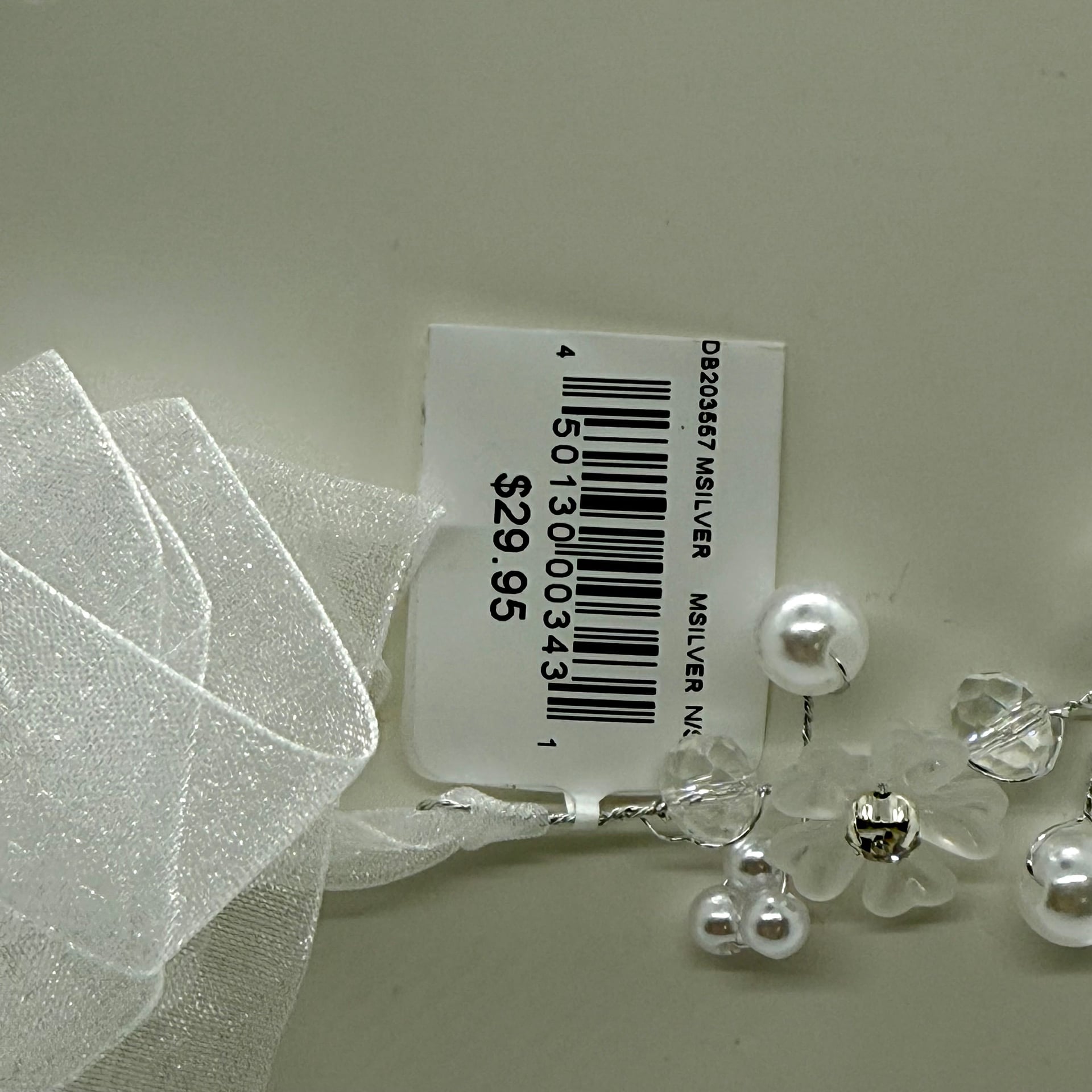 Product thumbnail 5