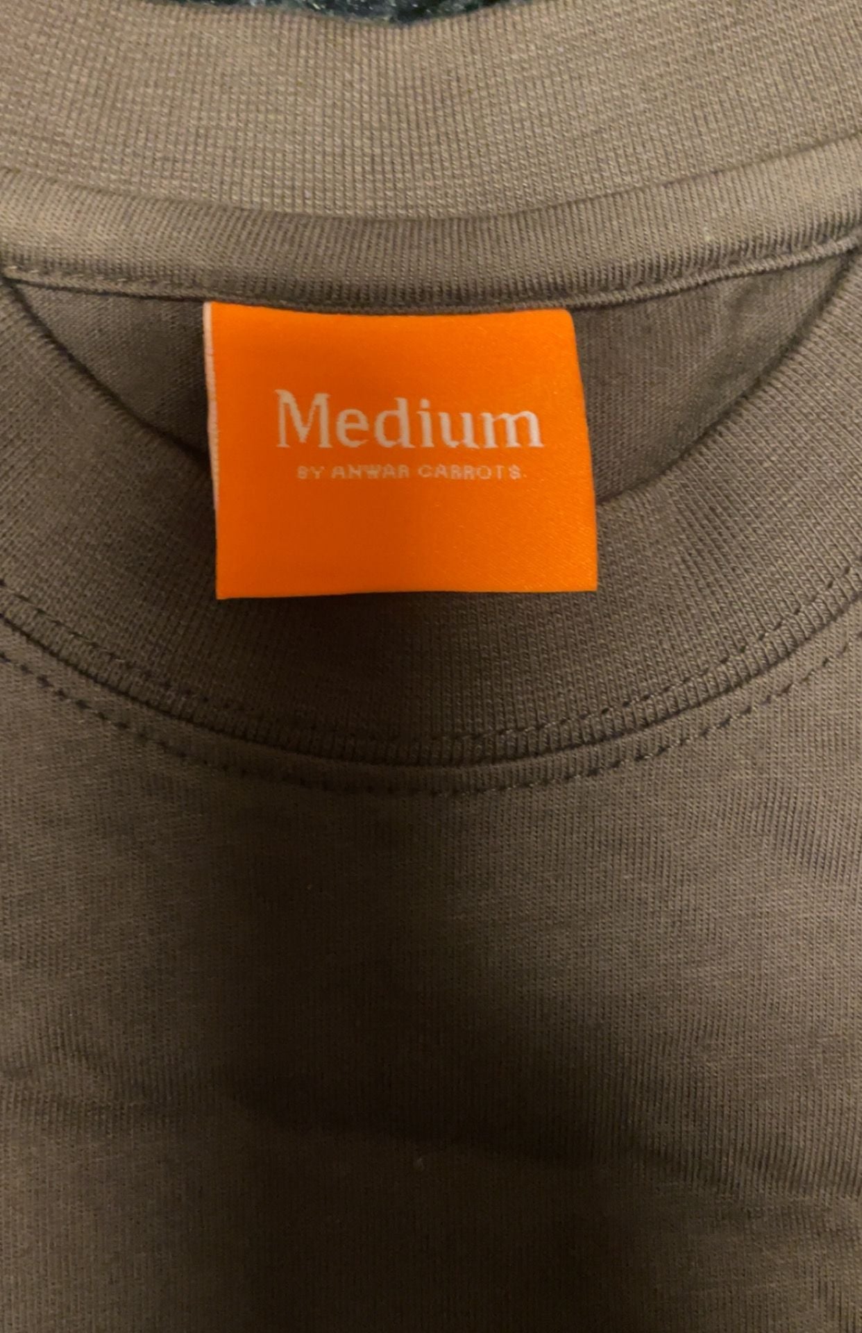 Product thumbnail 3