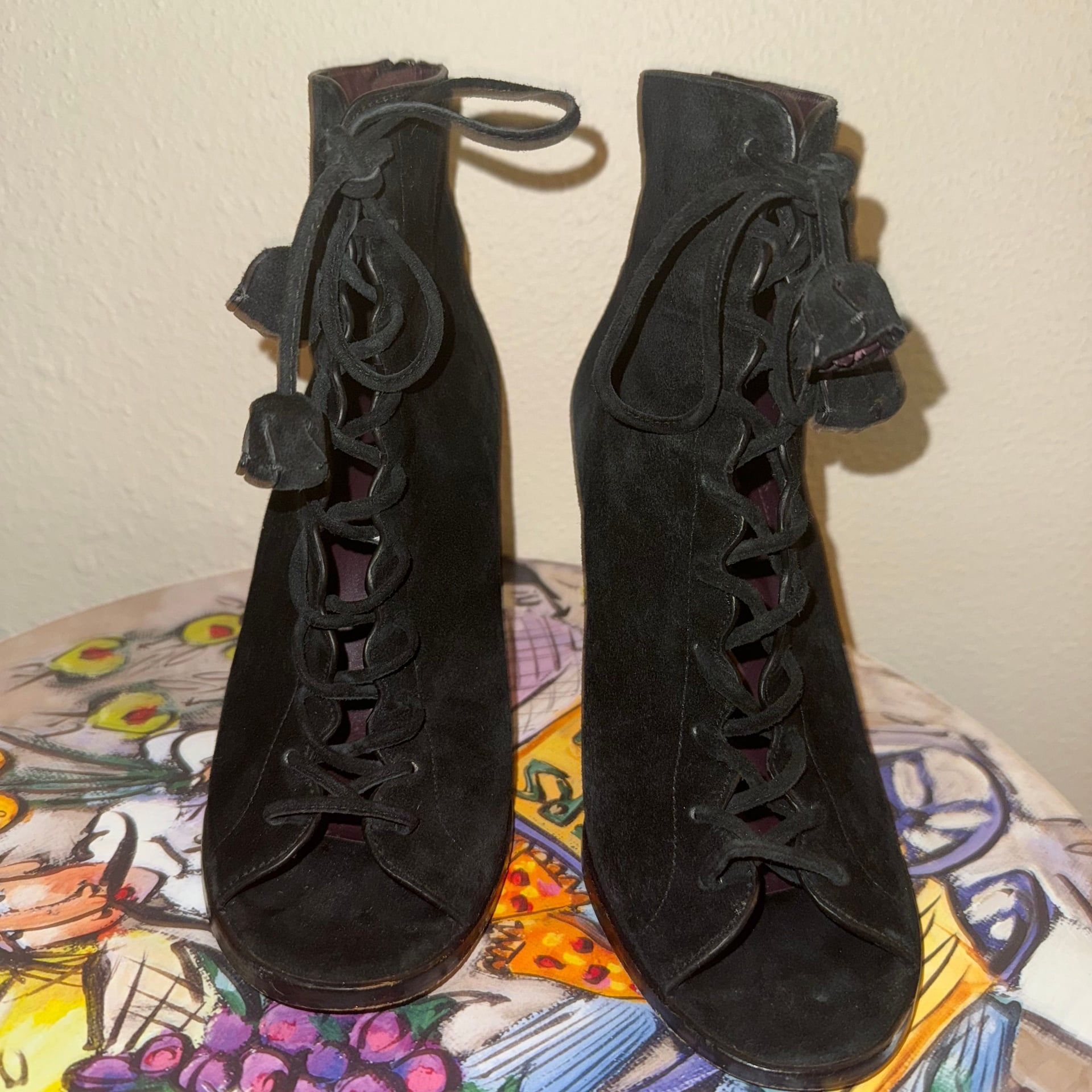 Product thumbnail 2